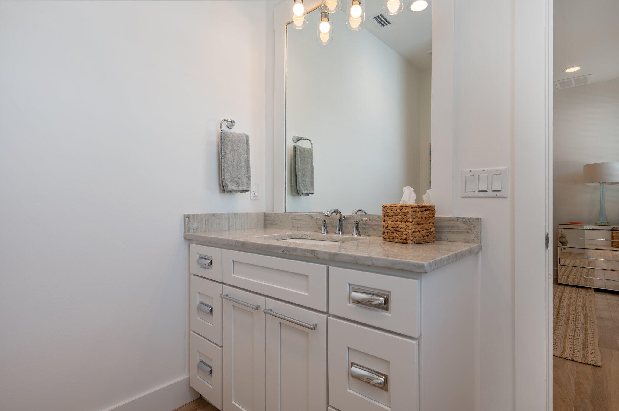 GULF PINES 1ST ADDN - Residential