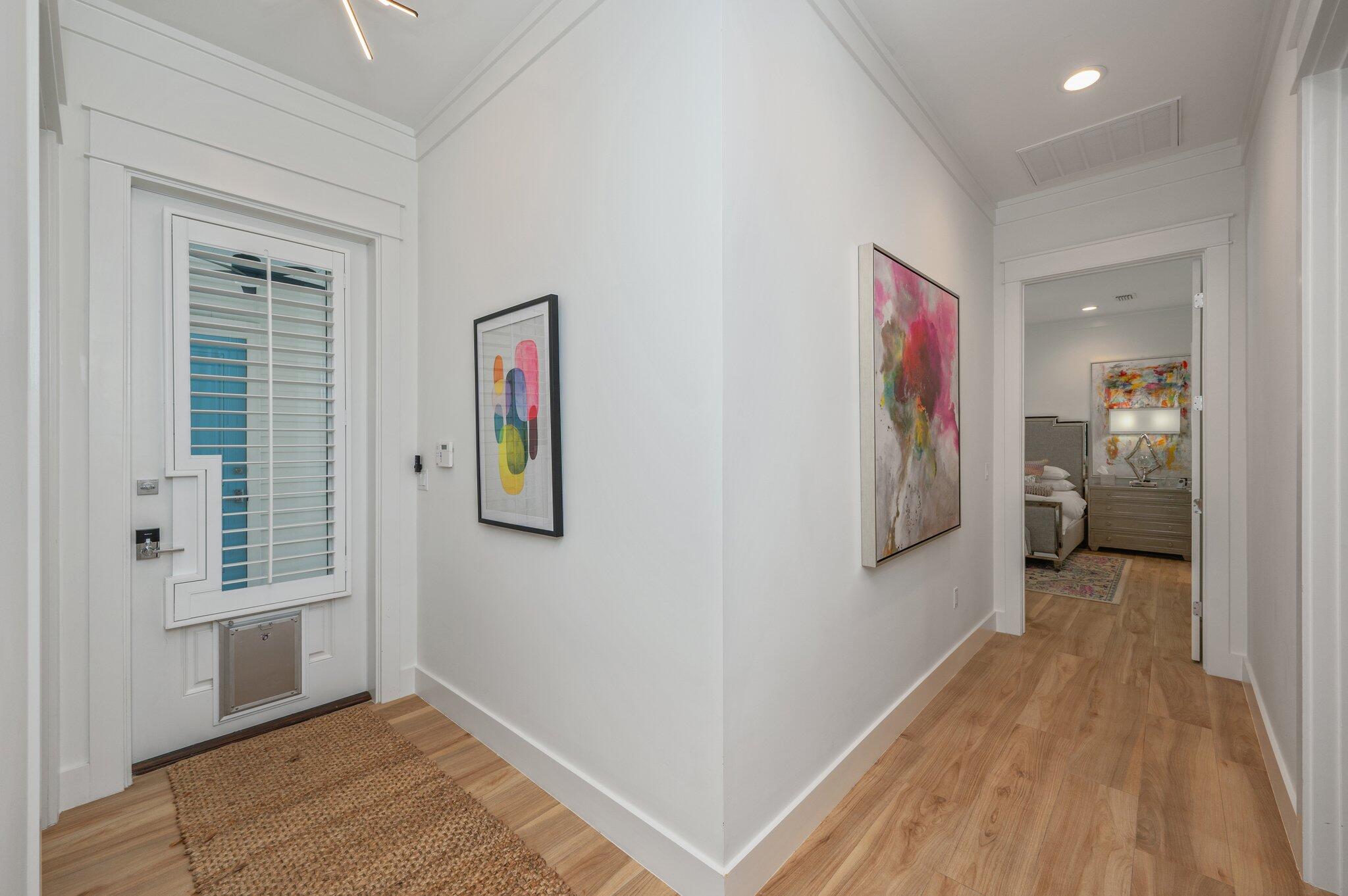 GULF PINES 1ST ADDN - Residential