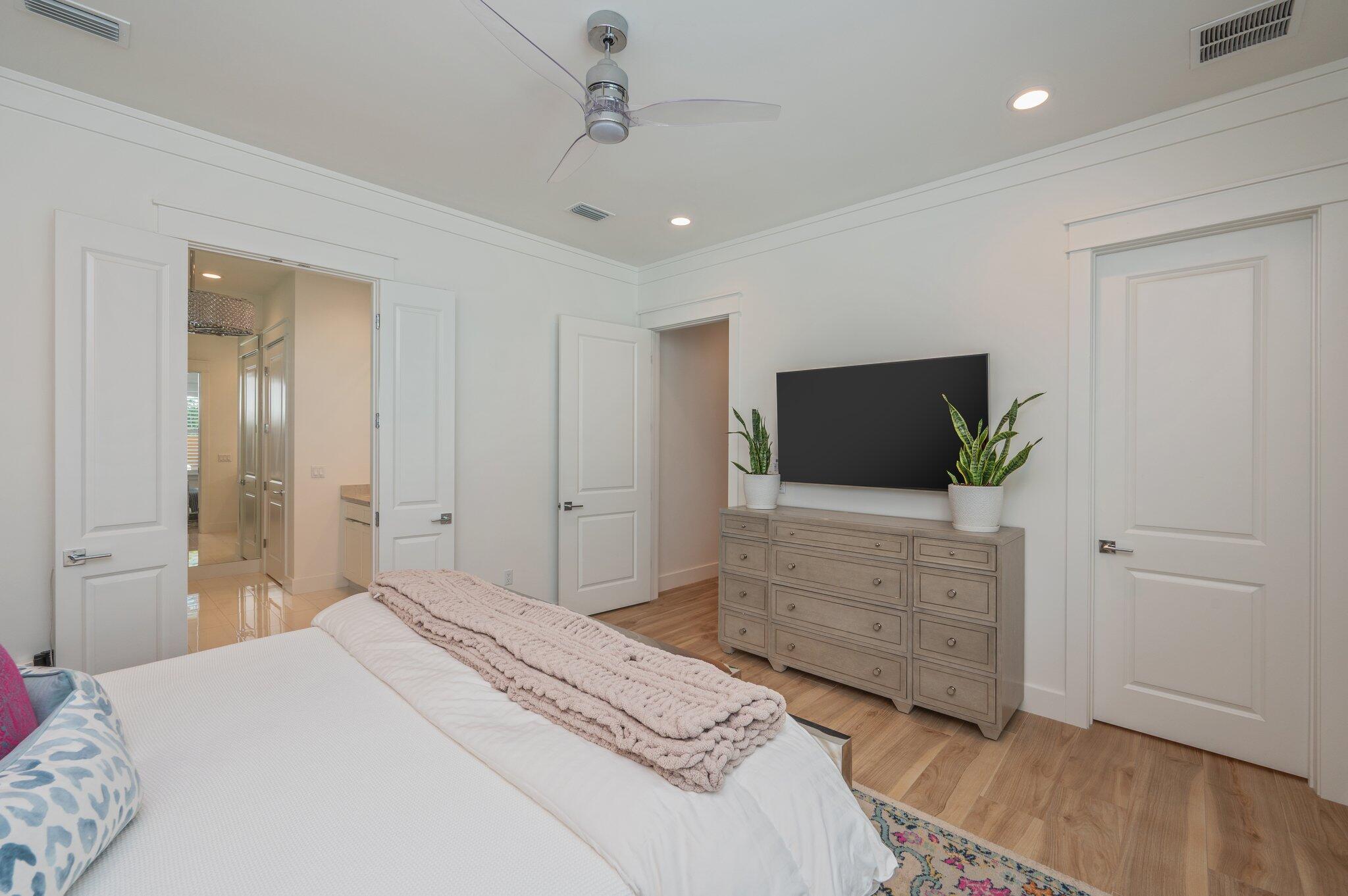 GULF PINES 1ST ADDN - Residential