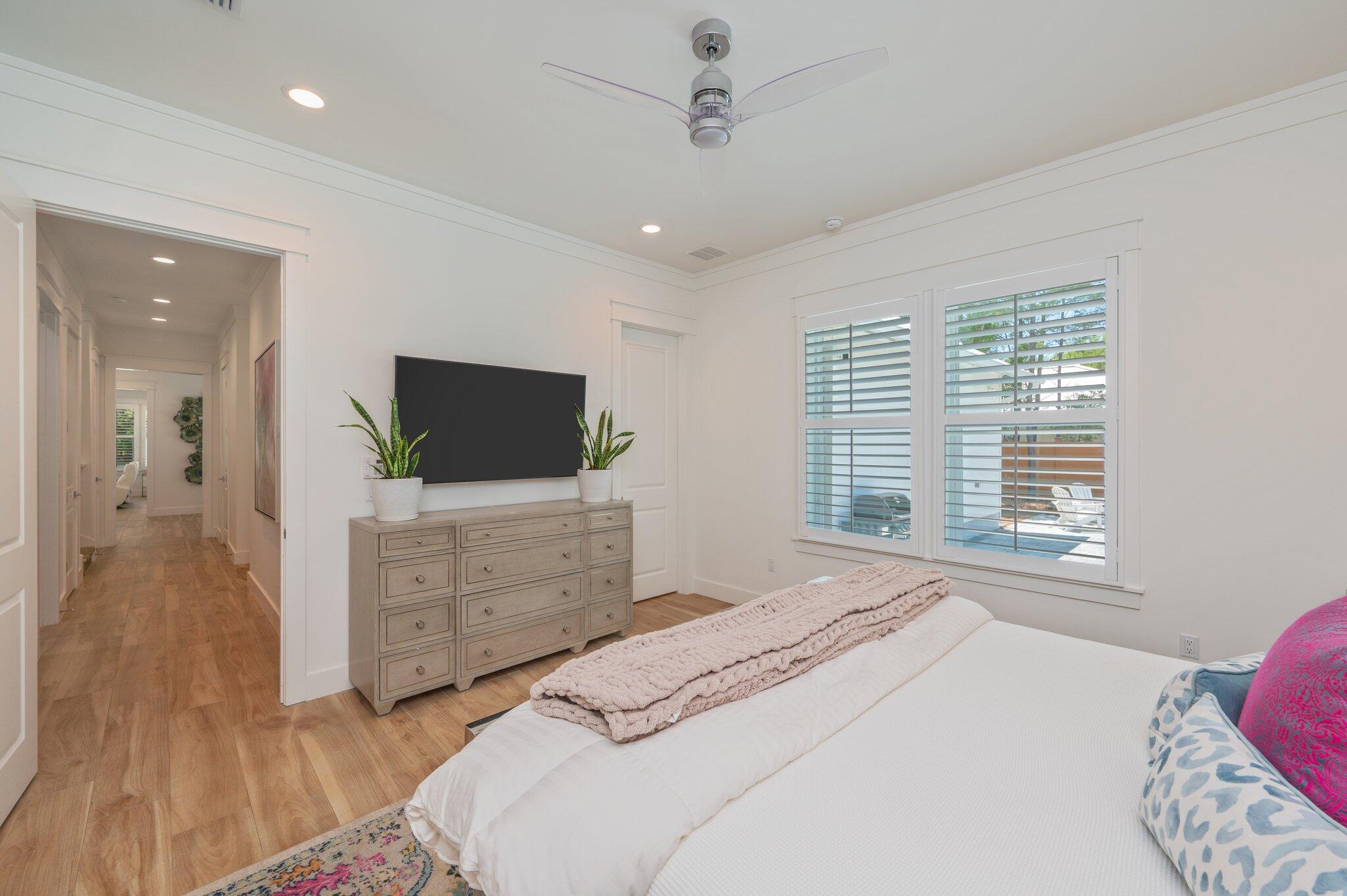GULF PINES 1ST ADDN - Residential