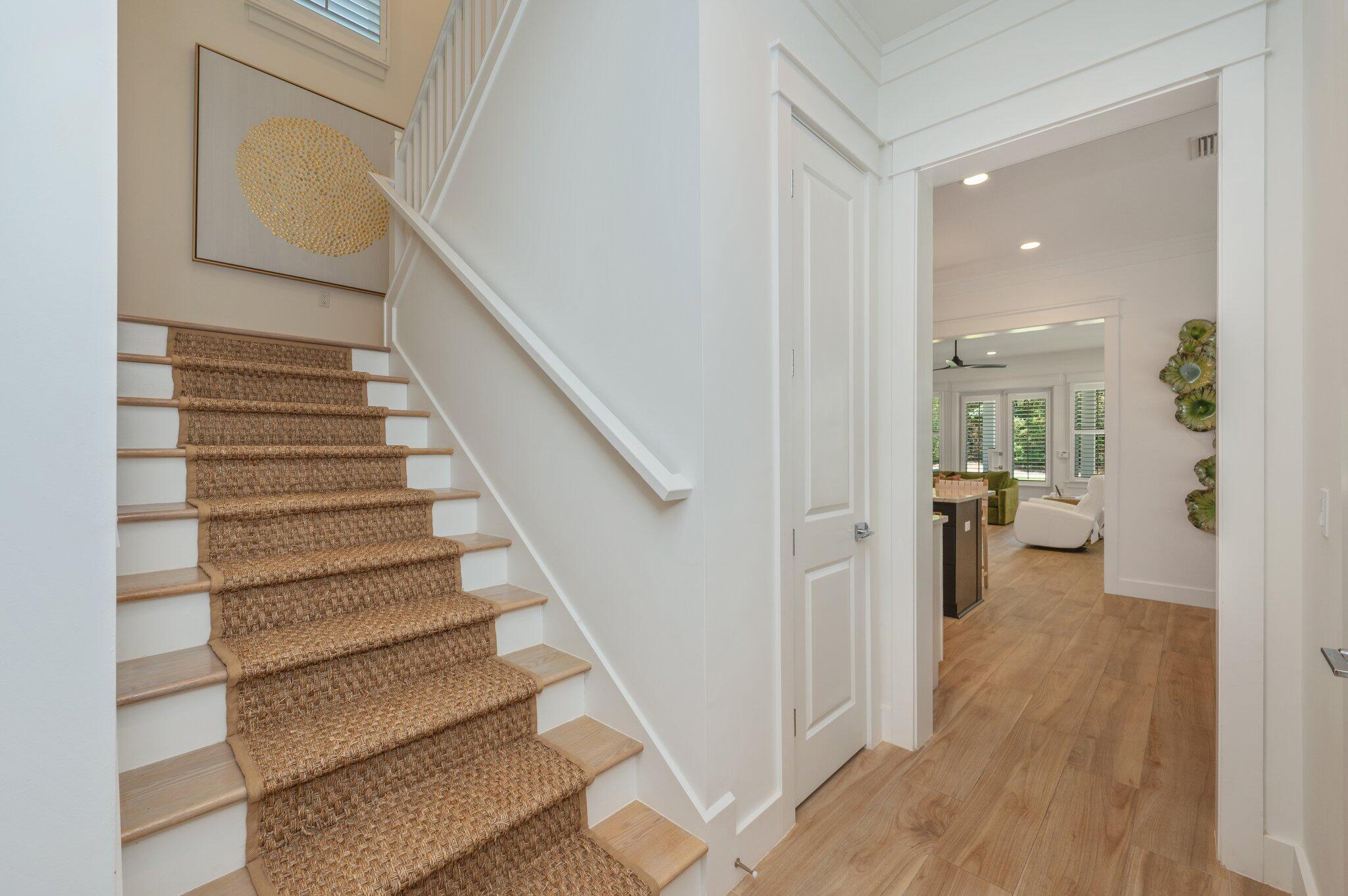 GULF PINES 1ST ADDN - Residential