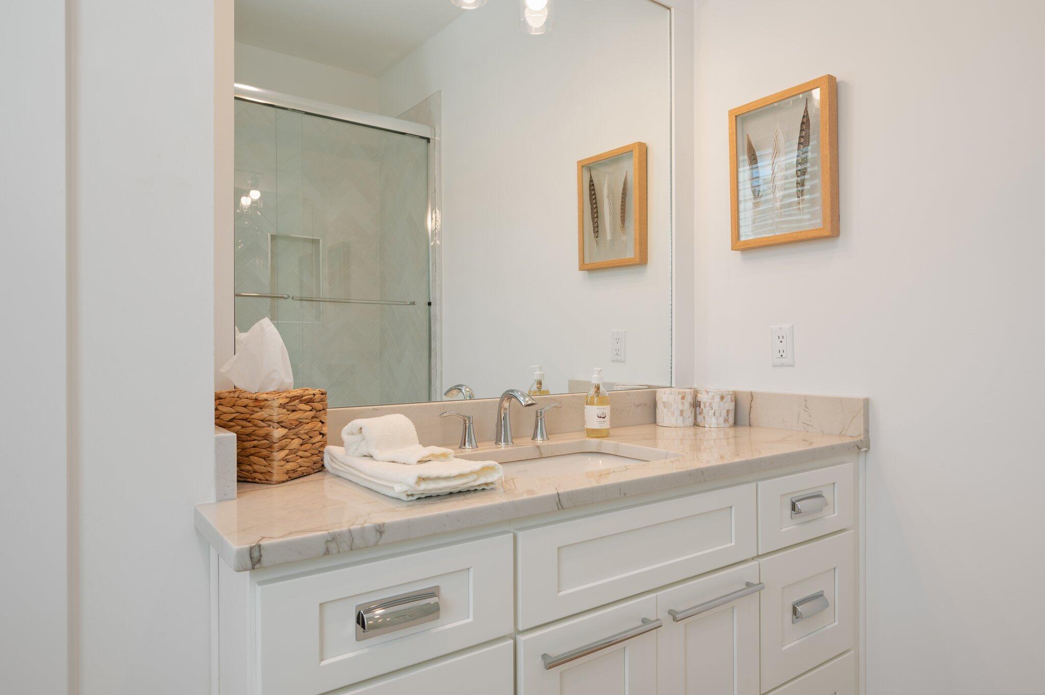 GULF PINES 1ST ADDN - Residential