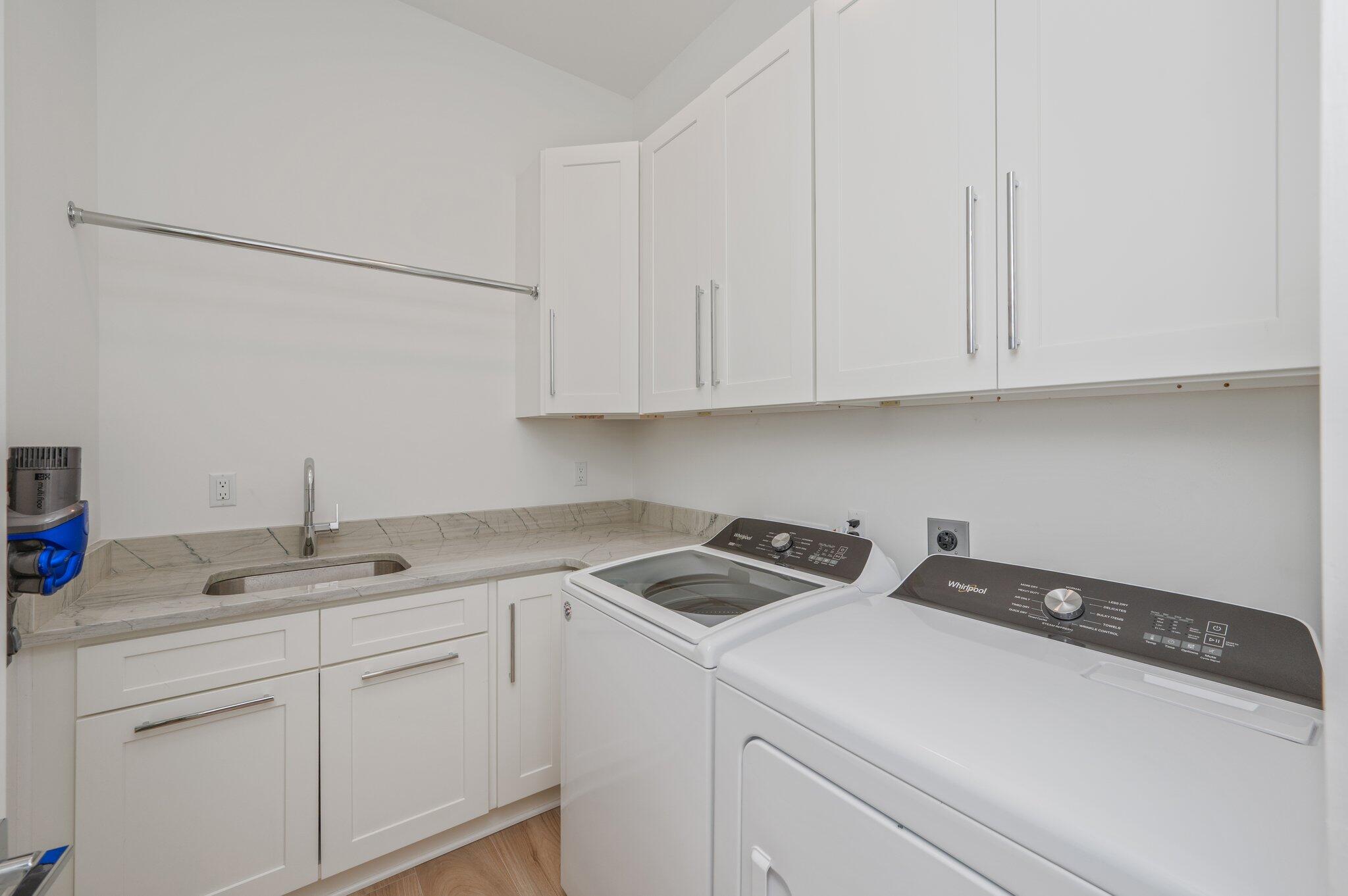 GULF PINES 1ST ADDN - Residential