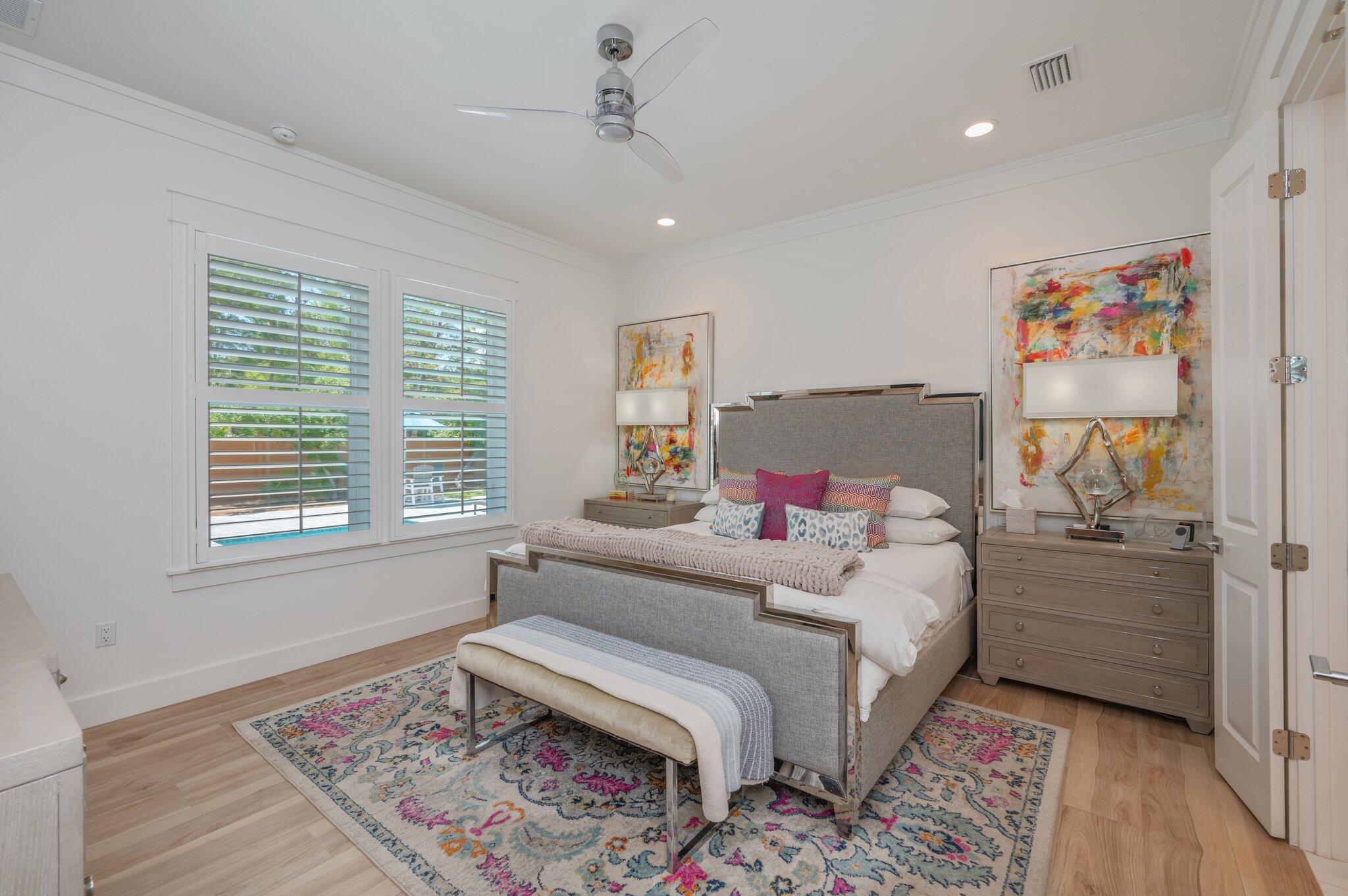 GULF PINES 1ST ADDN - Residential
