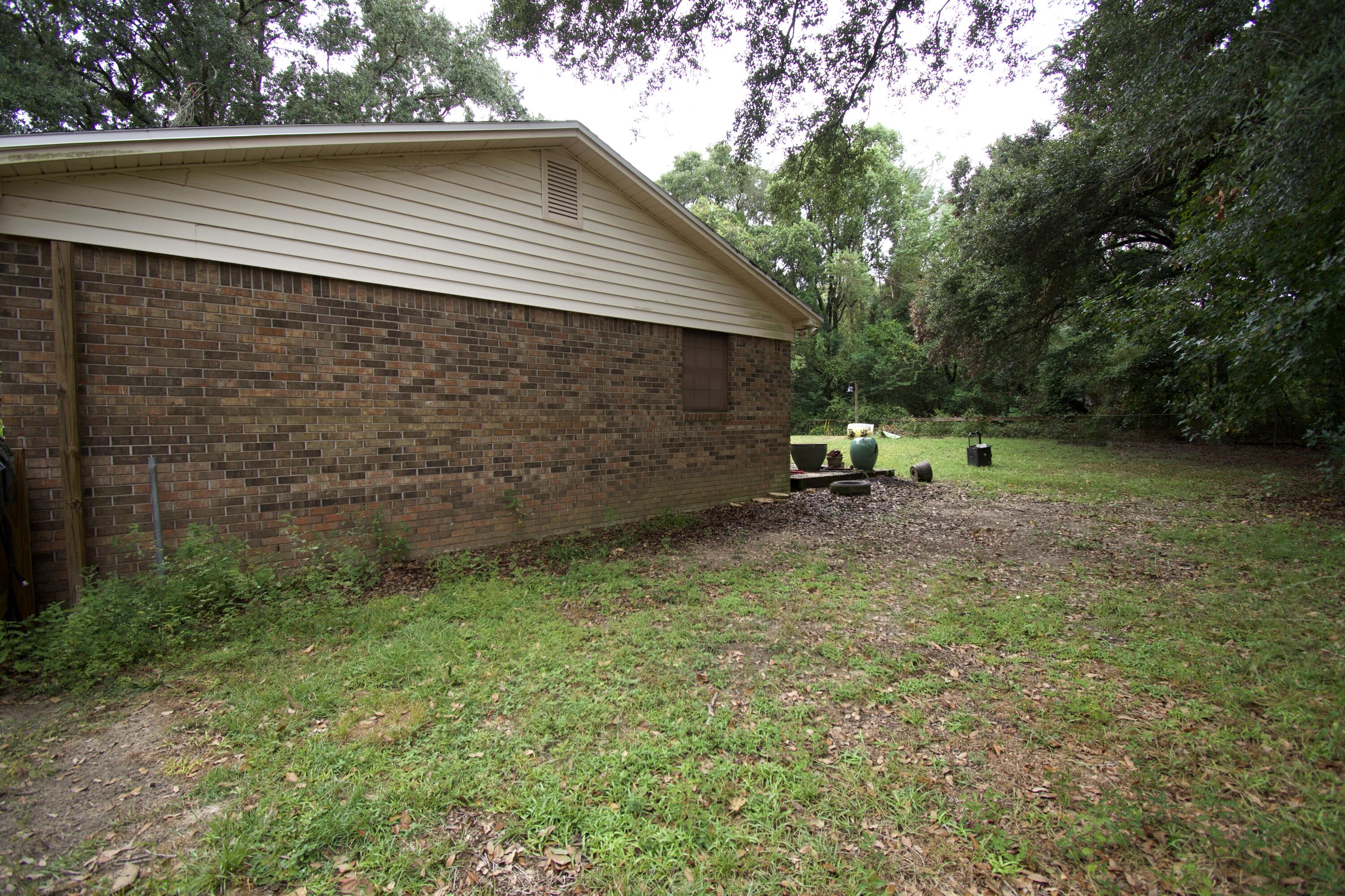 SALANA HEIGHTS - Residential