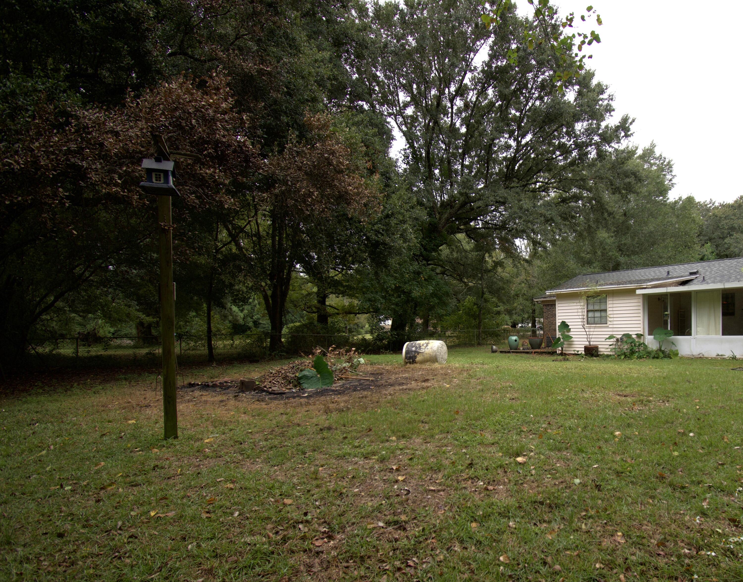 SALANA HEIGHTS - Residential