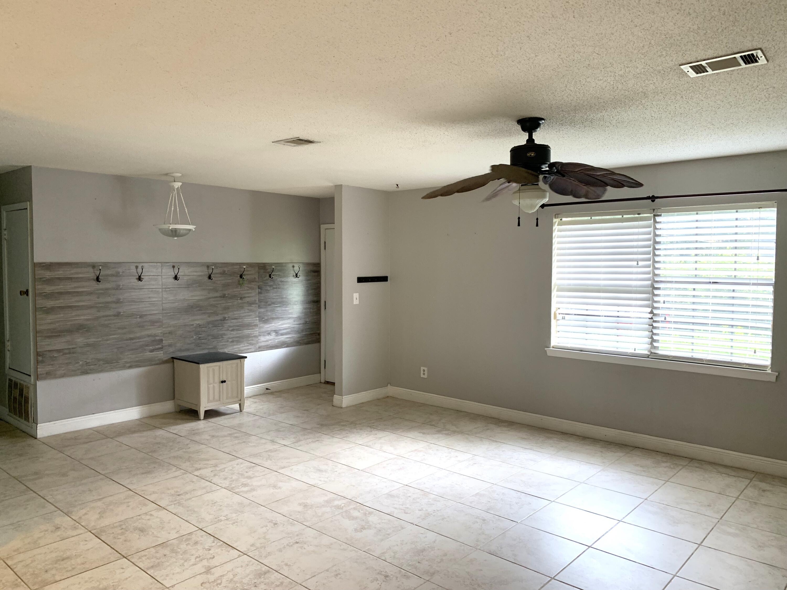 SALANA HEIGHTS - Residential