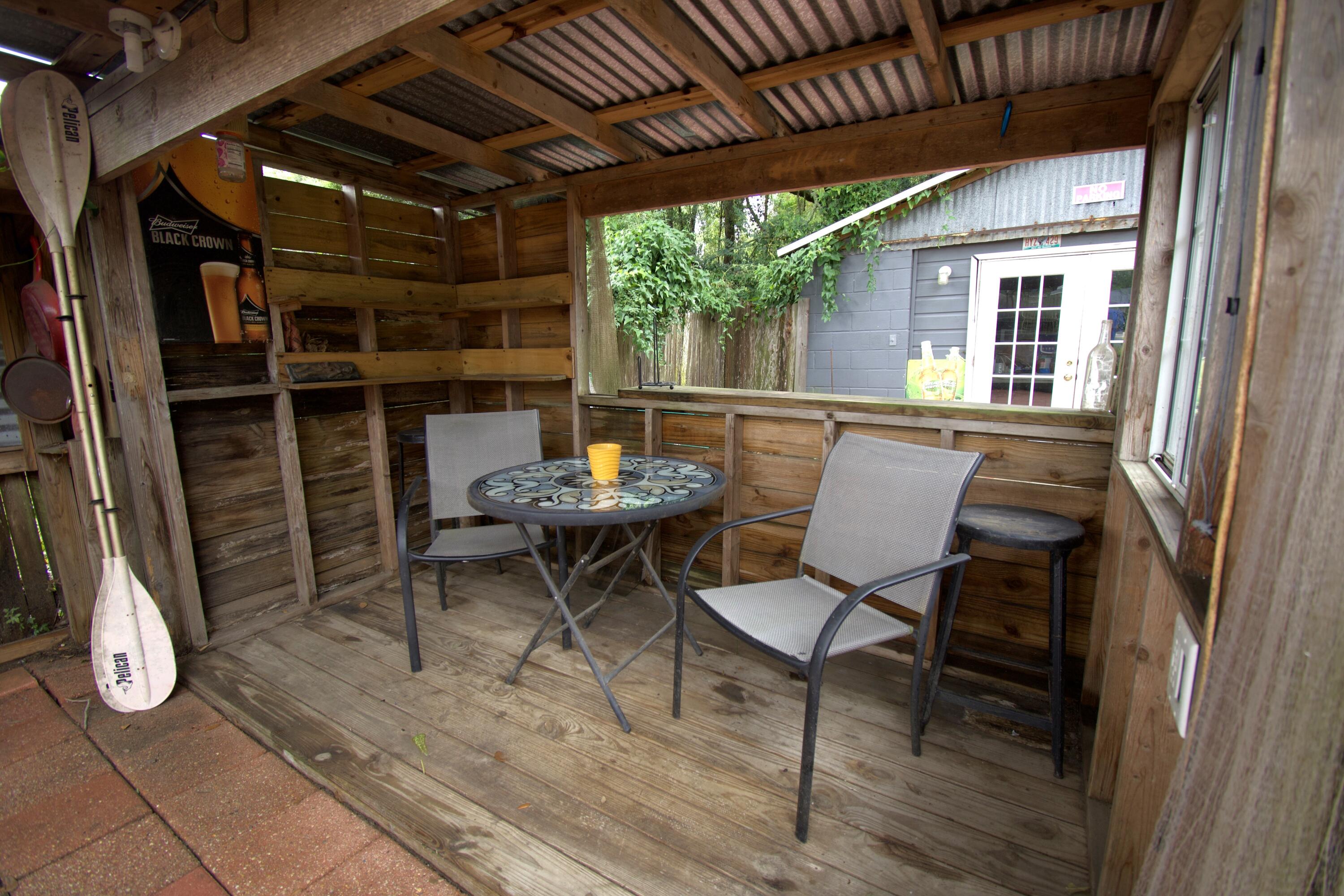 SALANA HEIGHTS - Residential