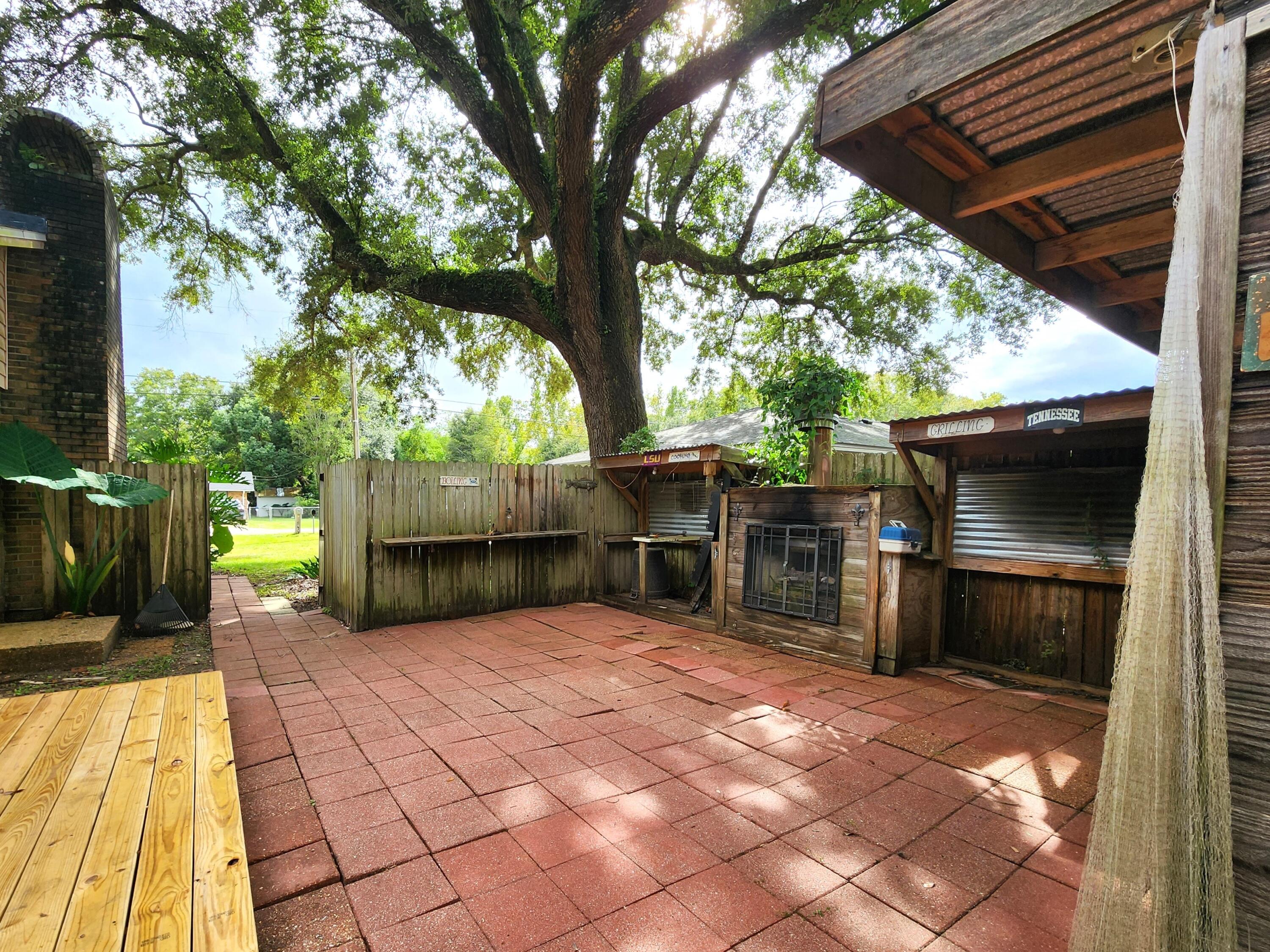 SALANA HEIGHTS - Residential