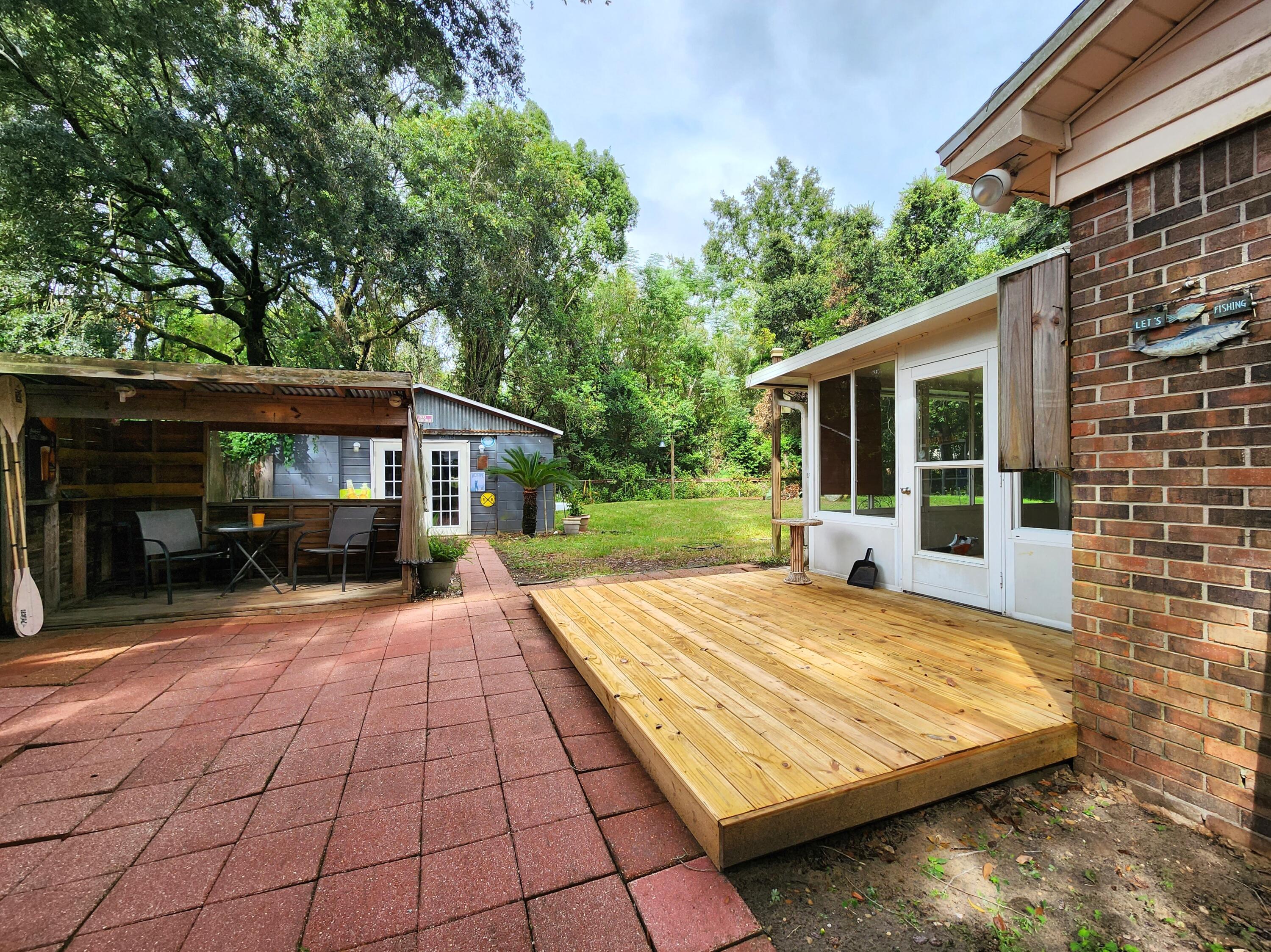 SALANA HEIGHTS - Residential