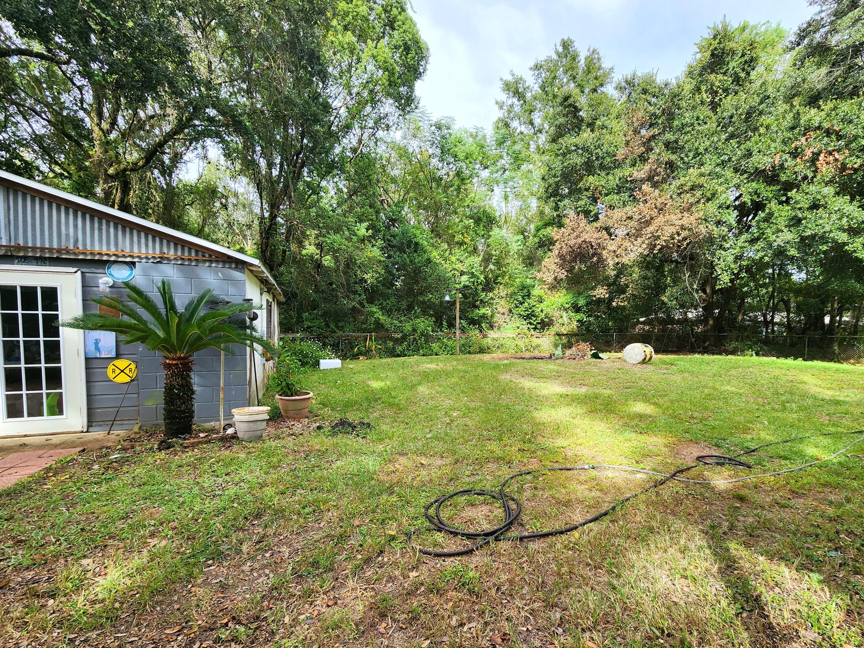 SALANA HEIGHTS - Residential