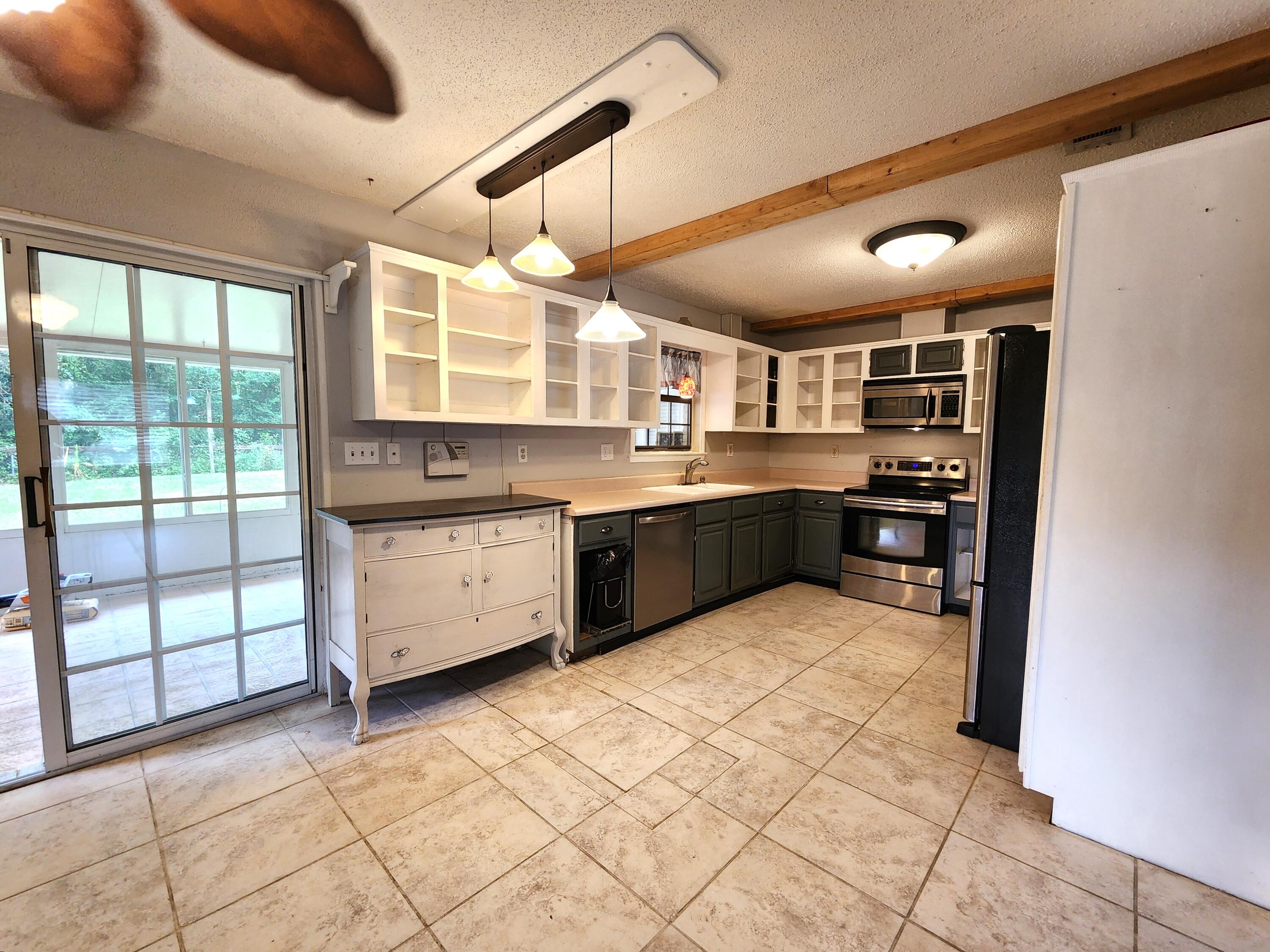 SALANA HEIGHTS - Residential