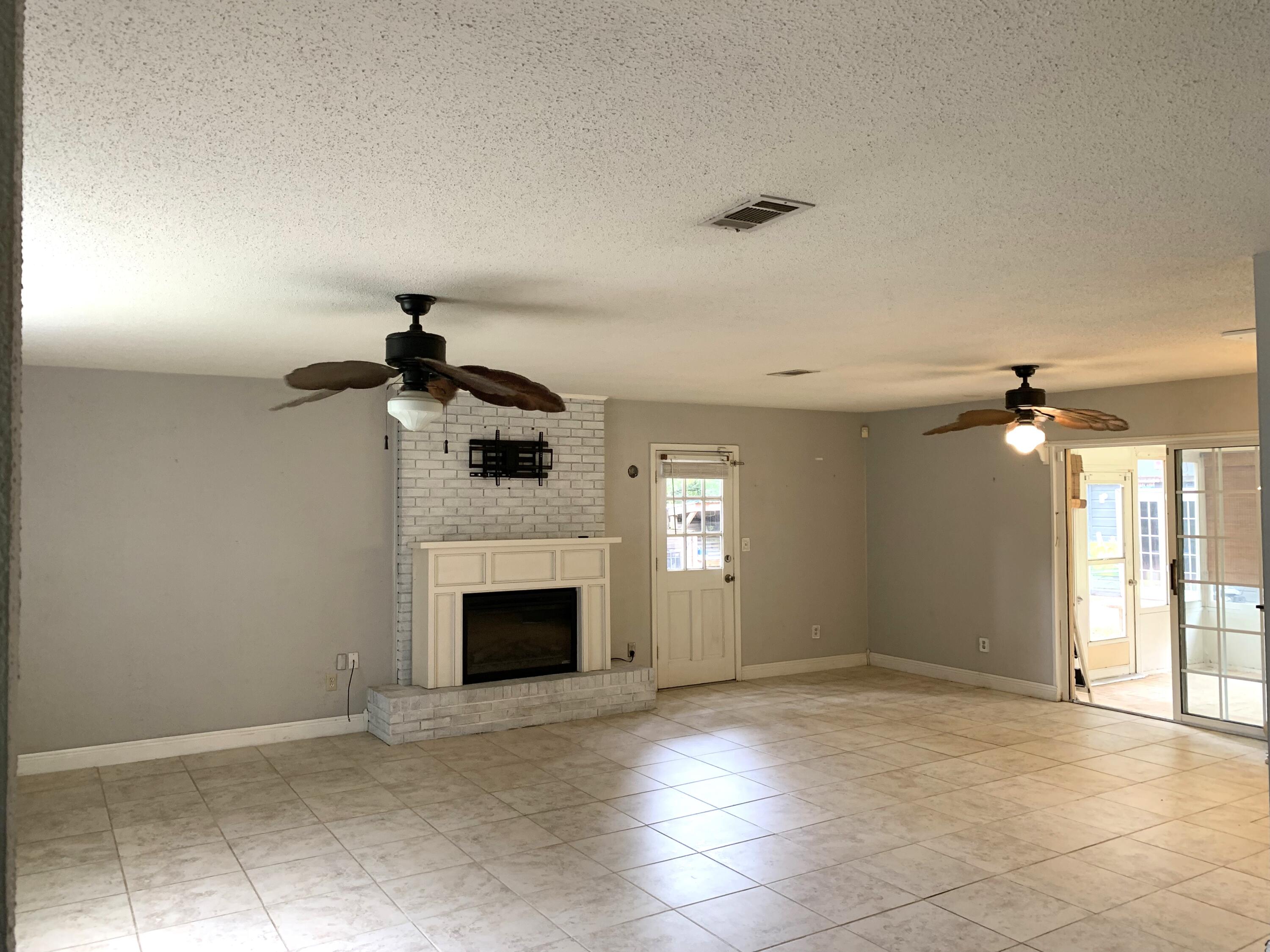 SALANA HEIGHTS - Residential