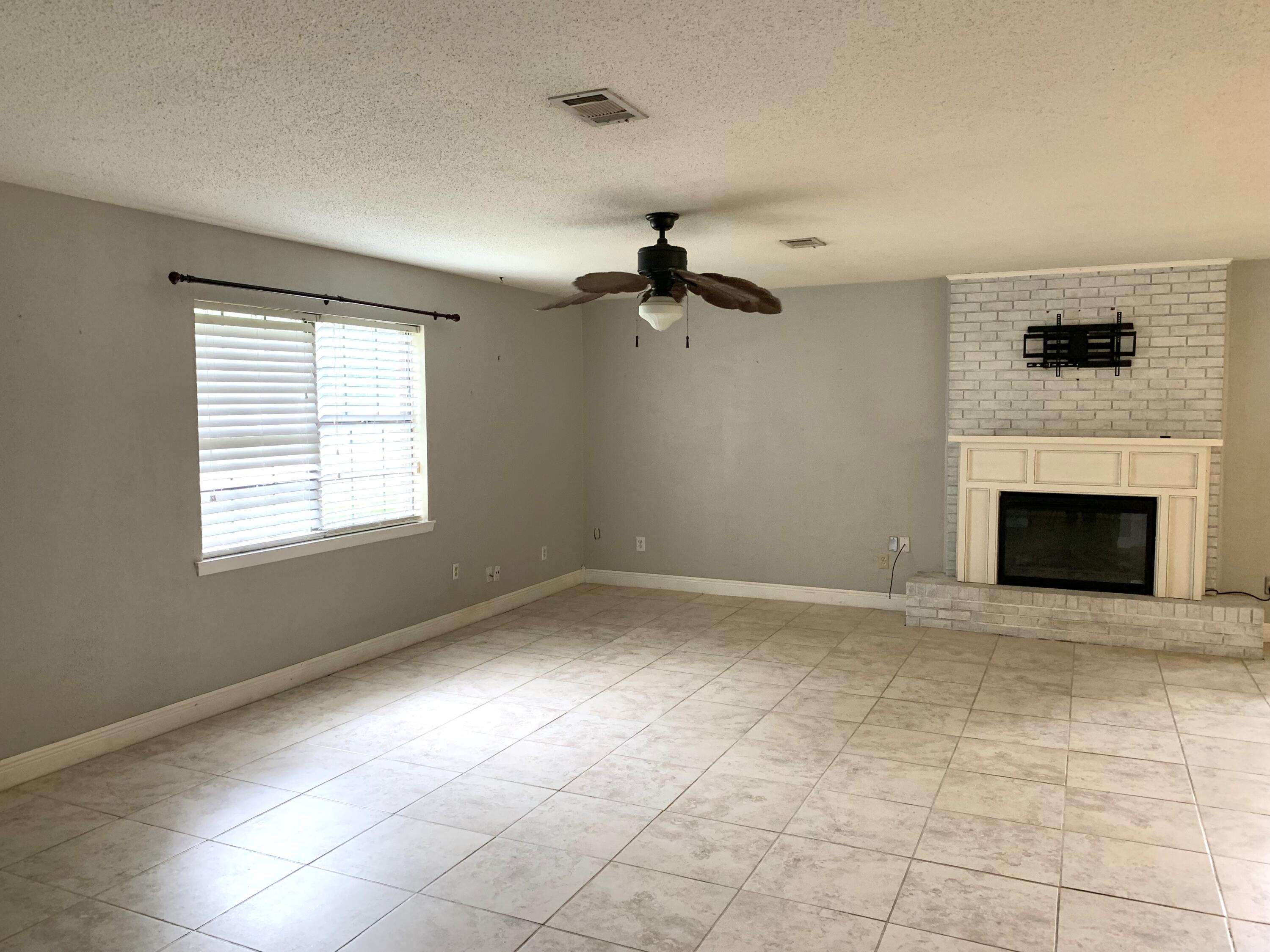 SALANA HEIGHTS - Residential