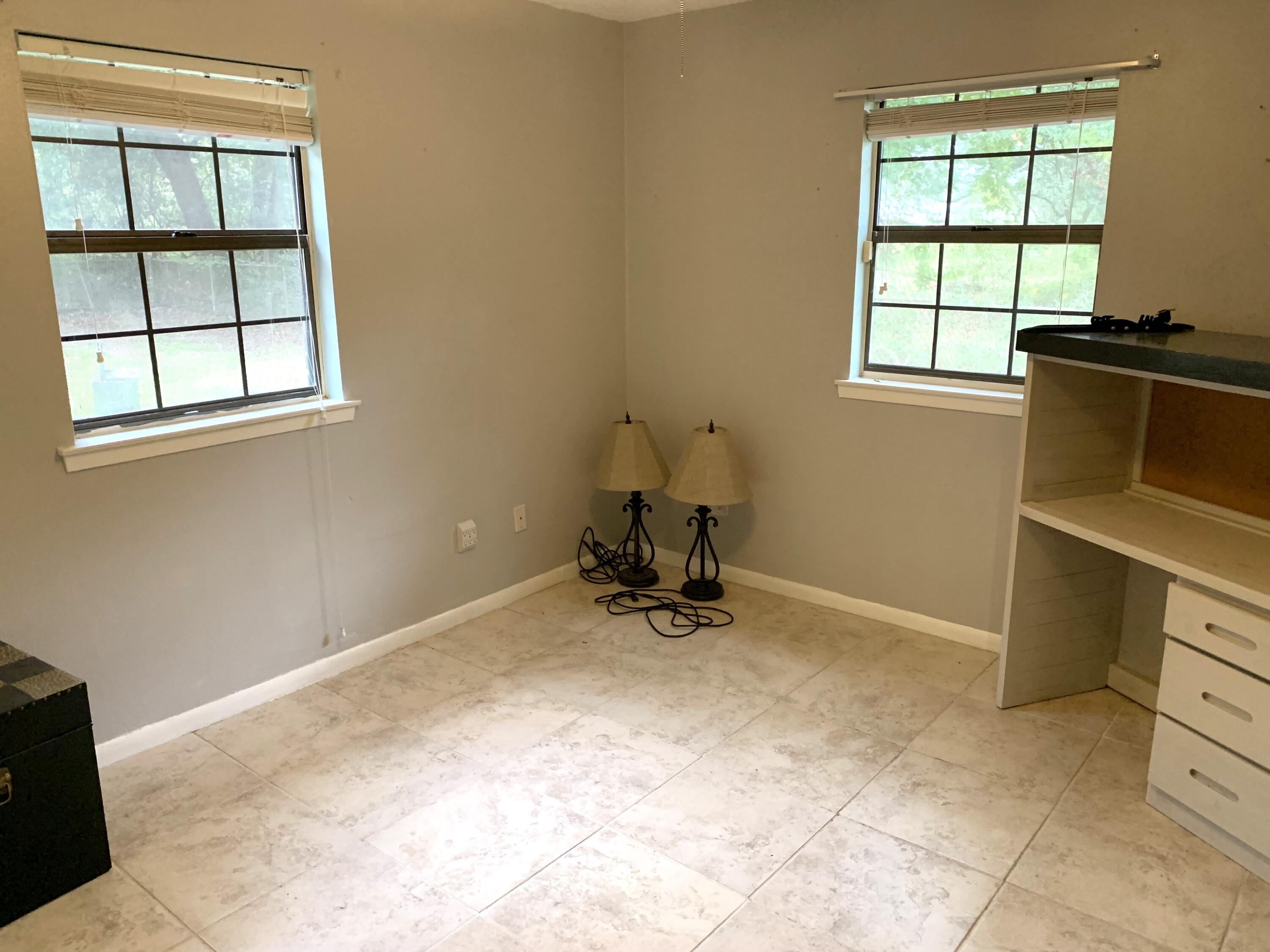 SALANA HEIGHTS - Residential