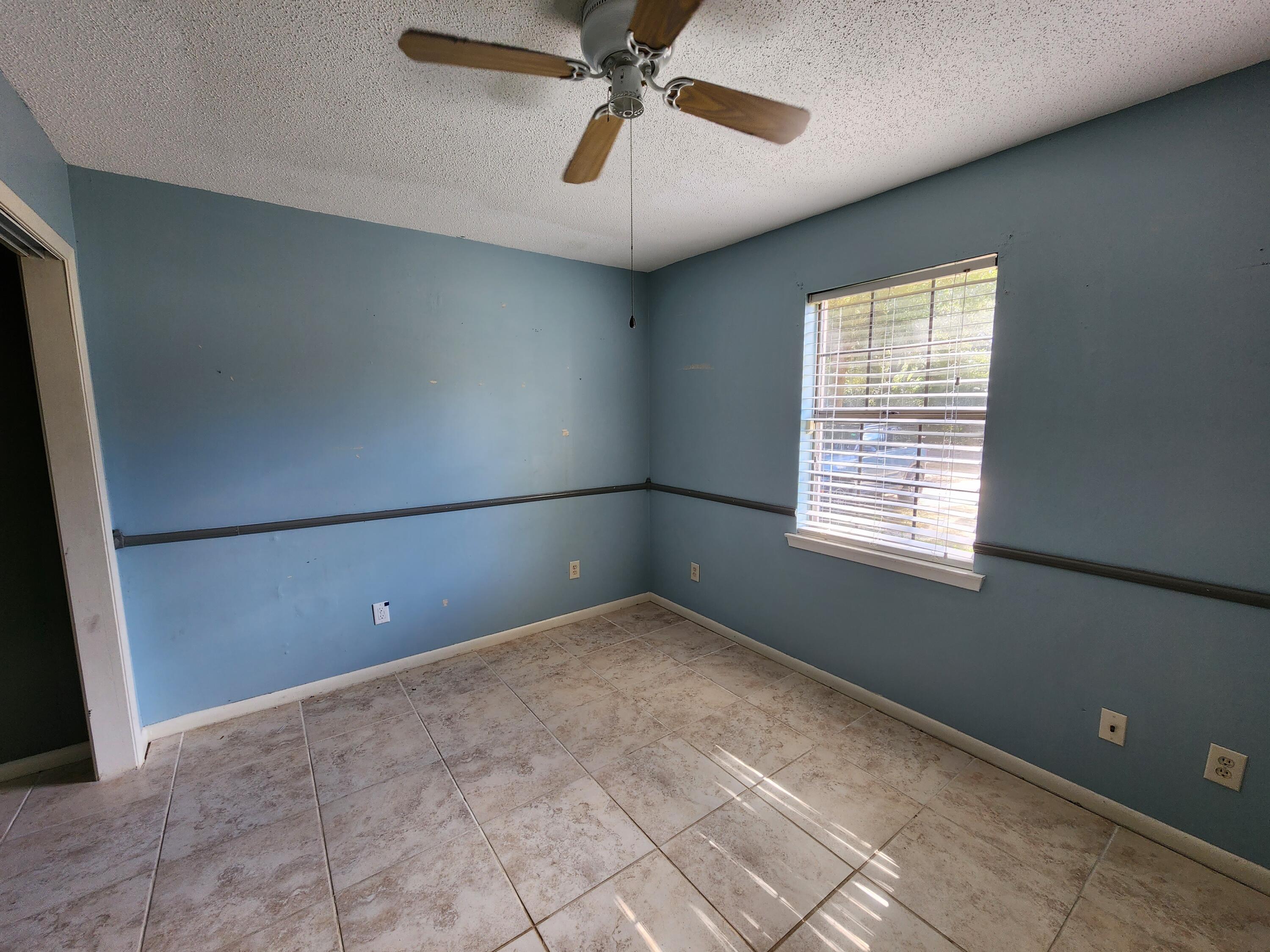 SALANA HEIGHTS - Residential