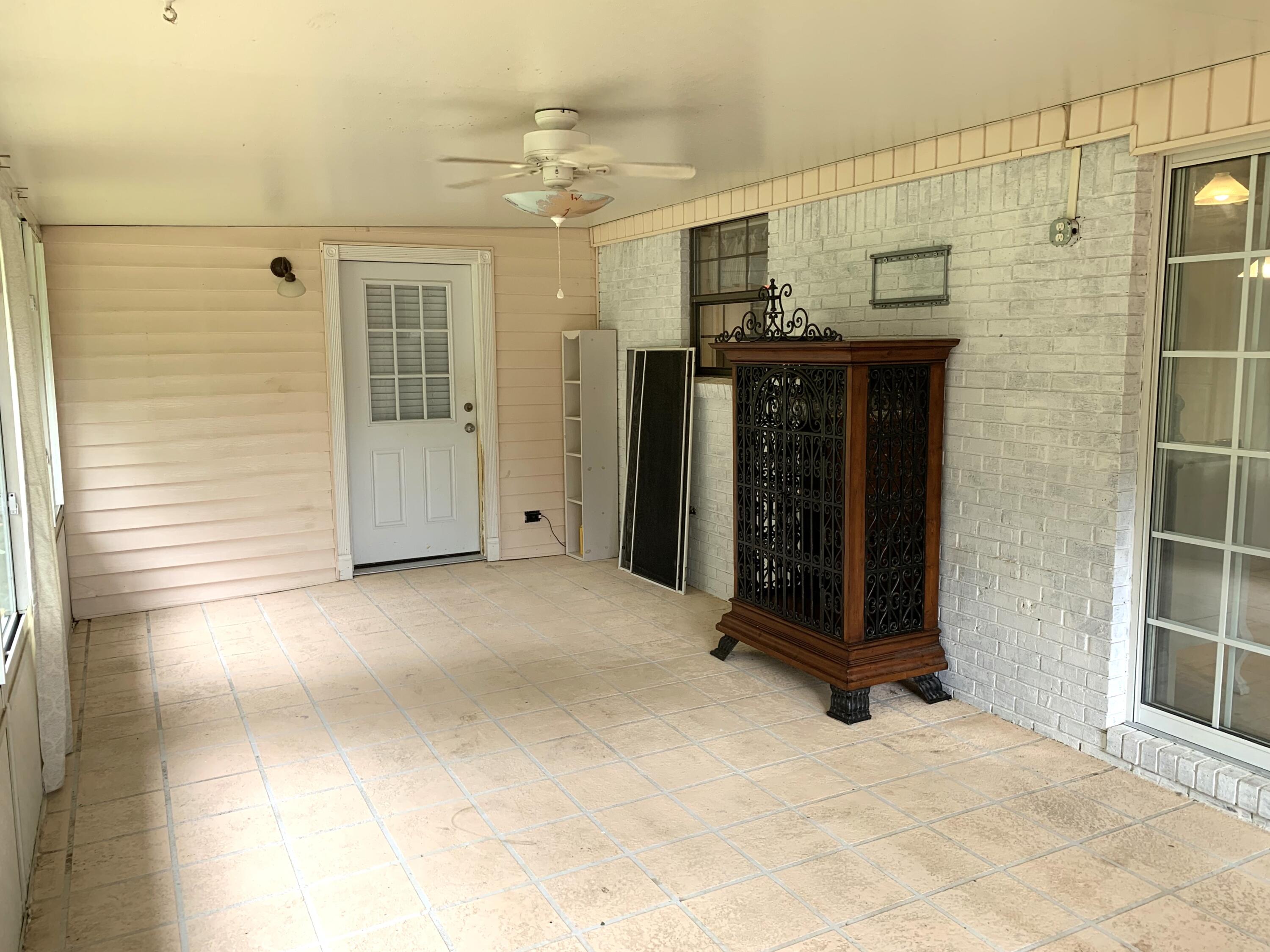 SALANA HEIGHTS - Residential