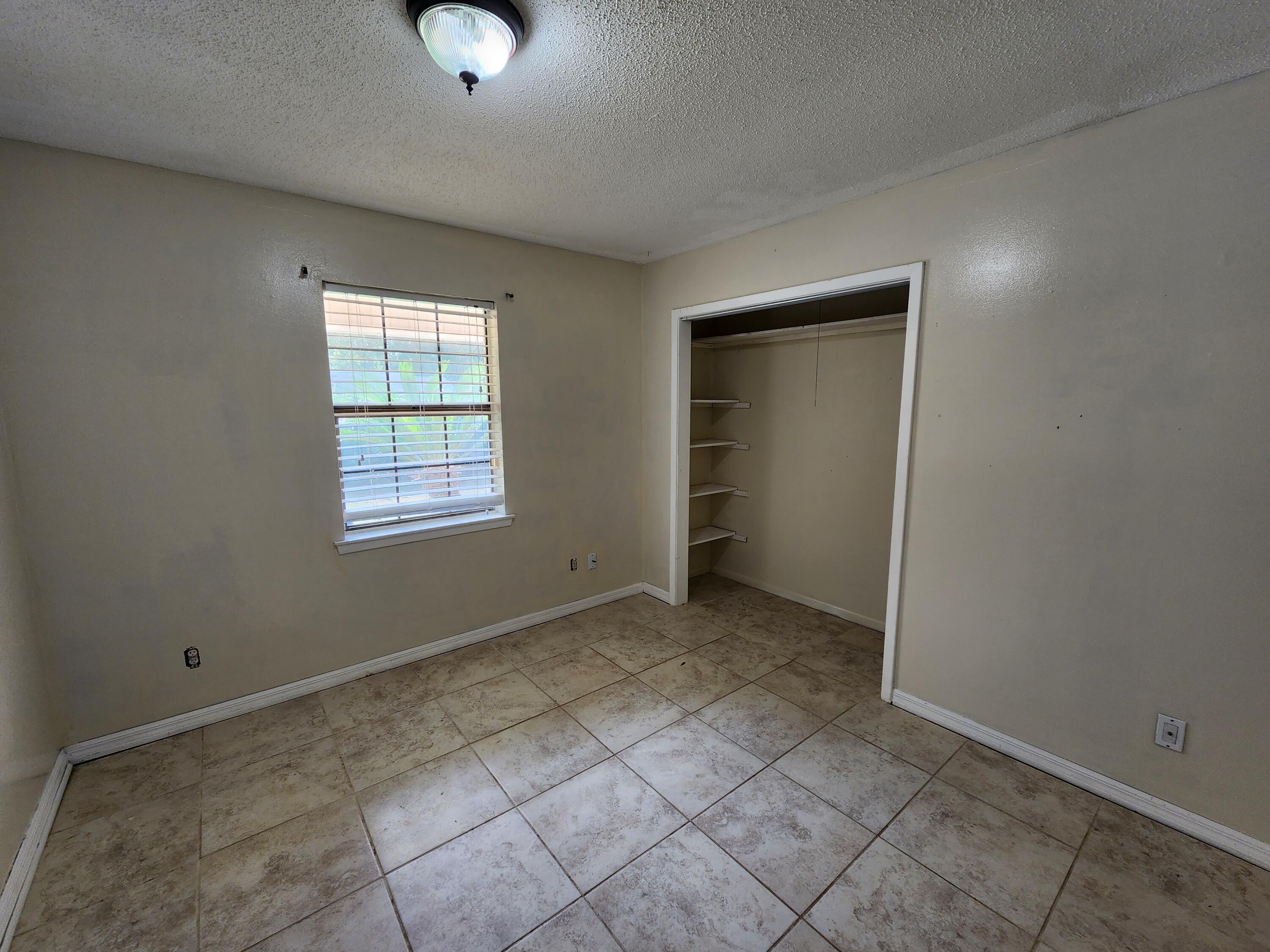 SALANA HEIGHTS - Residential