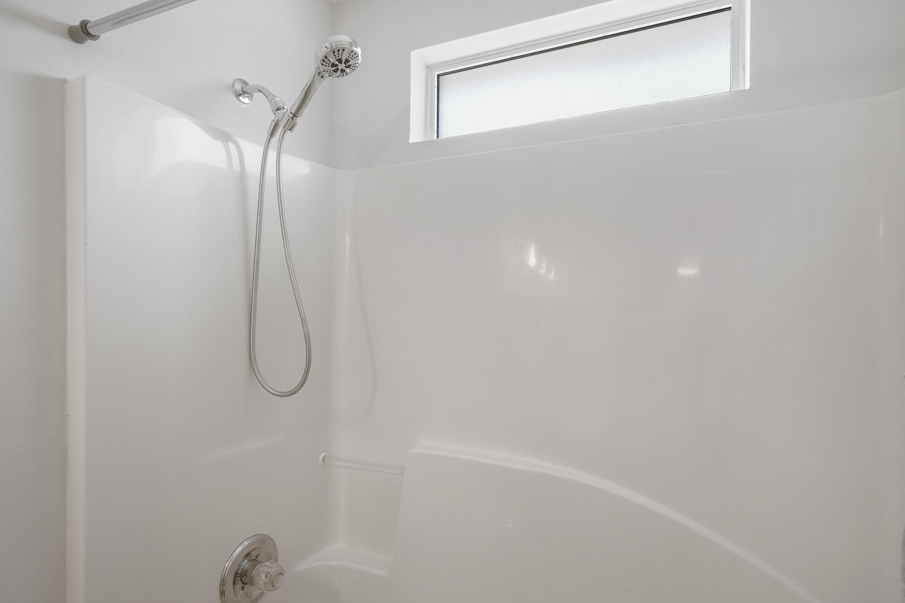 WESTVIEW ESTATES PH 3 - Residential