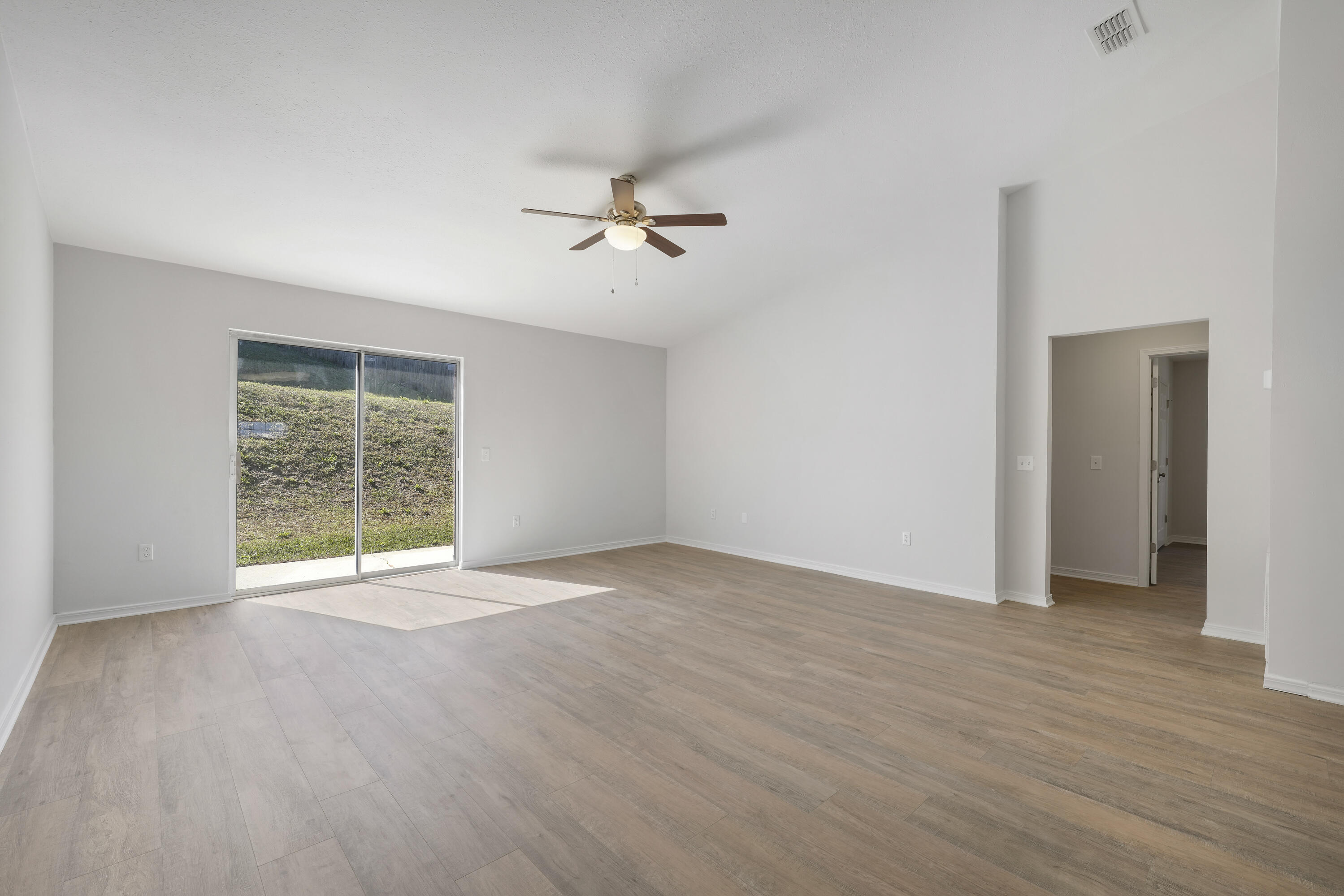 WESTVIEW ESTATES PH 3 - Residential