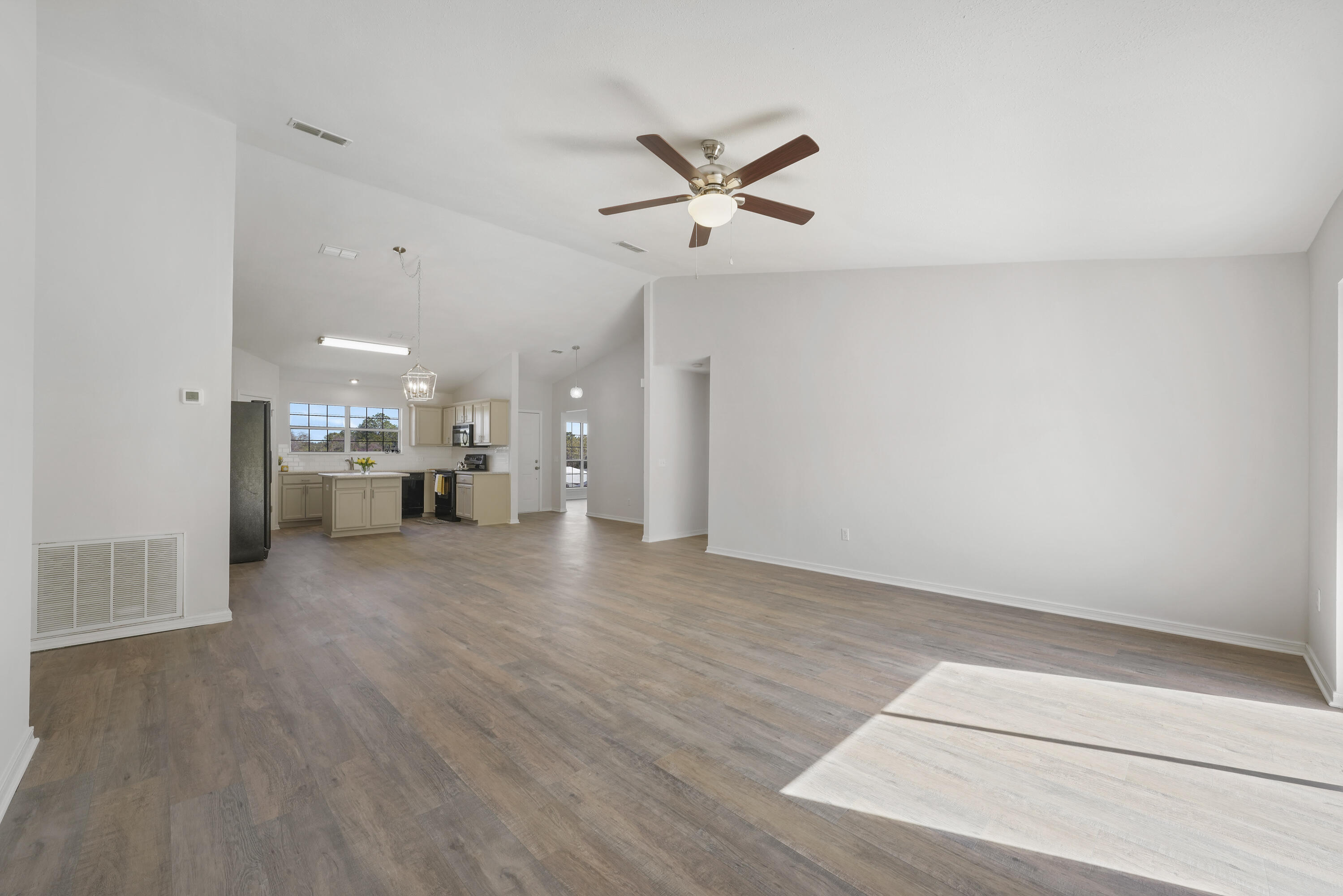 WESTVIEW ESTATES PH 3 - Residential