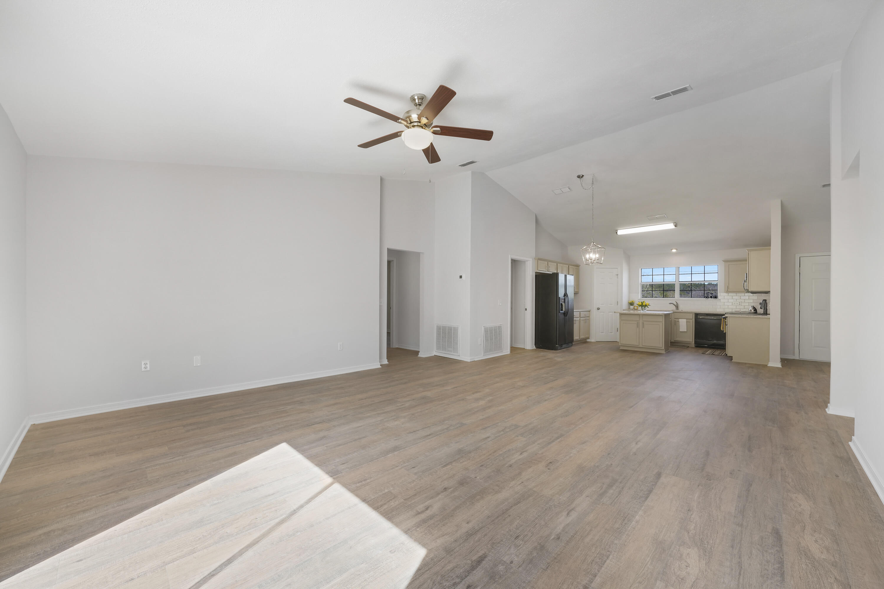 WESTVIEW ESTATES PH 3 - Residential