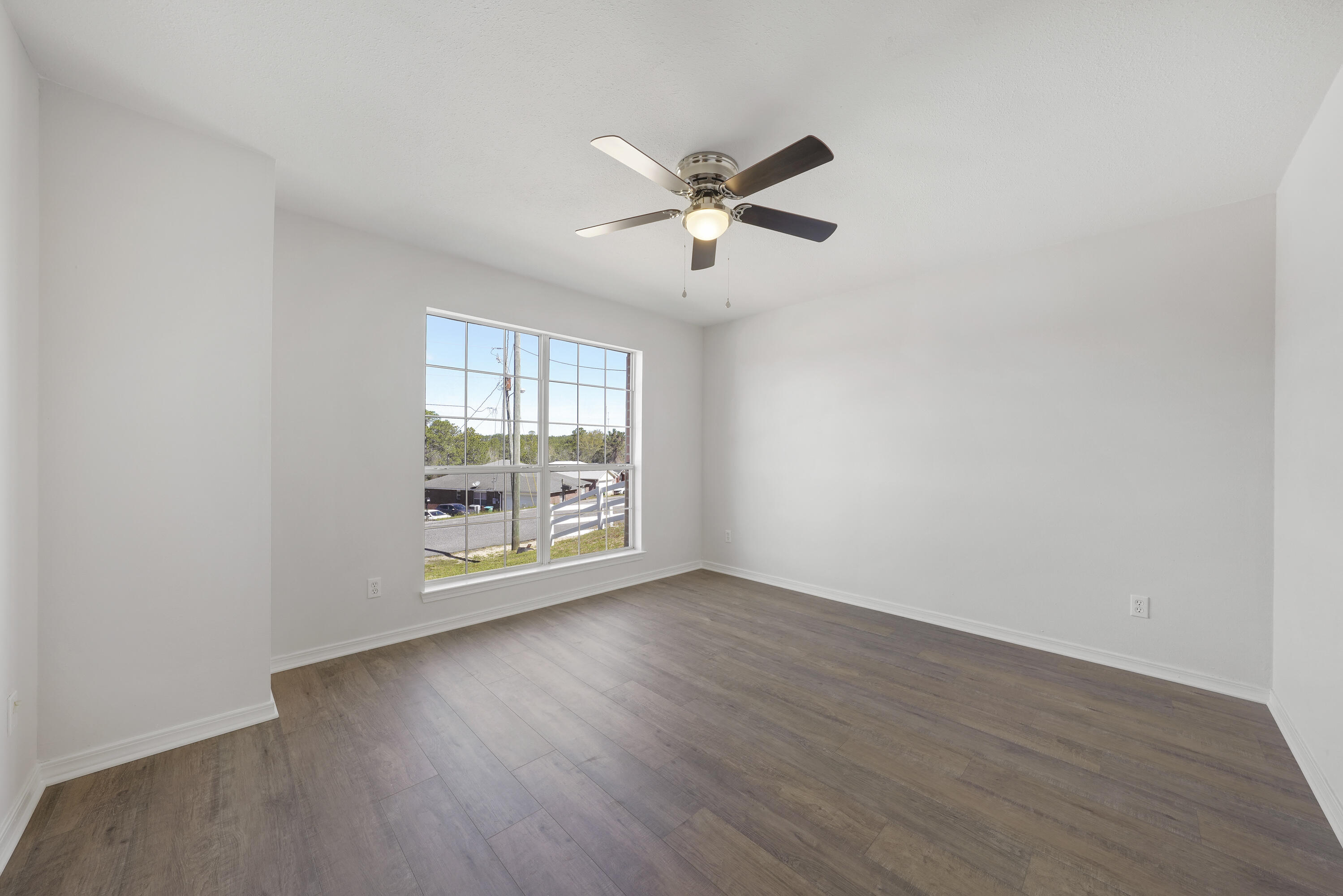 WESTVIEW ESTATES PH 3 - Residential