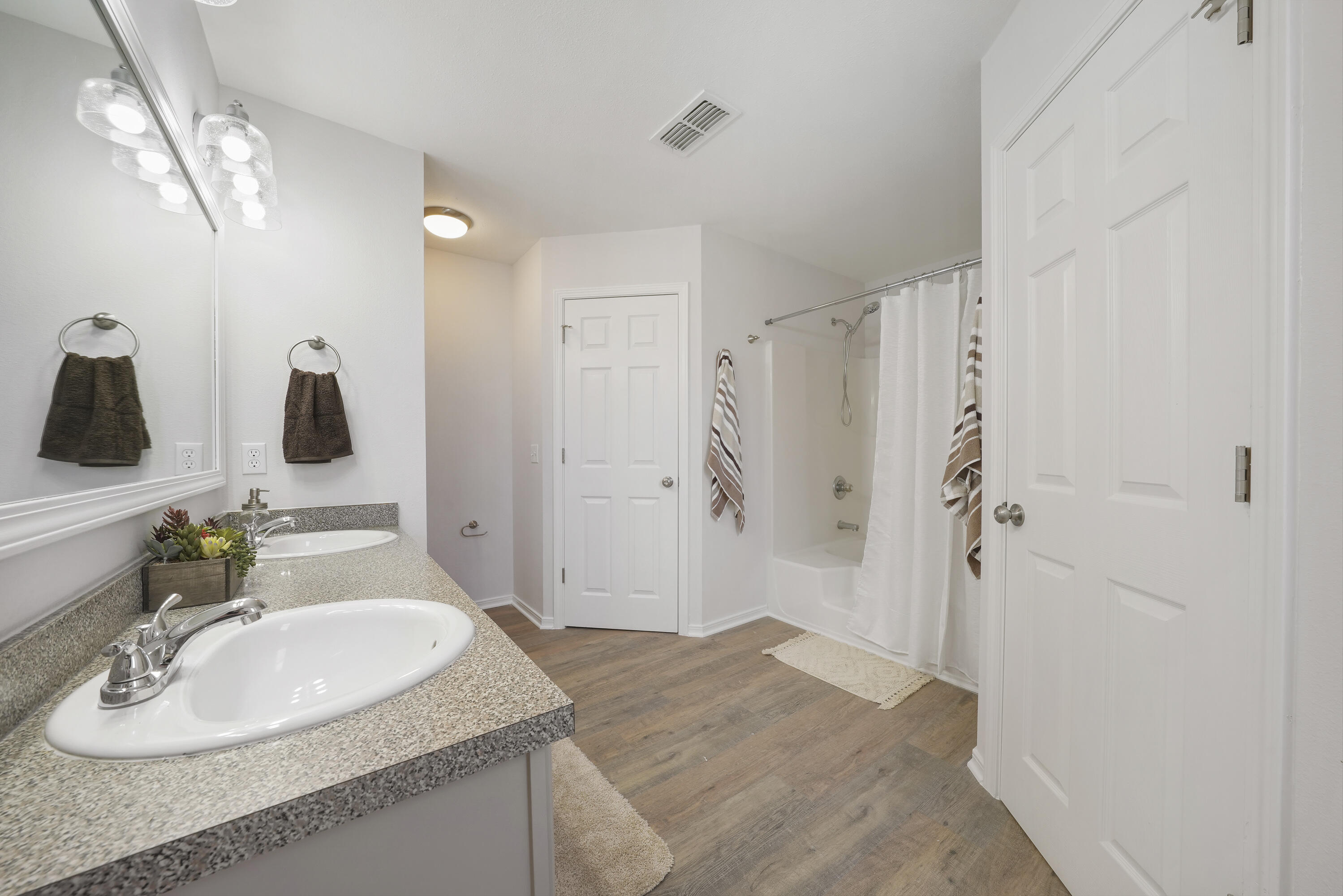 WESTVIEW ESTATES PH 3 - Residential