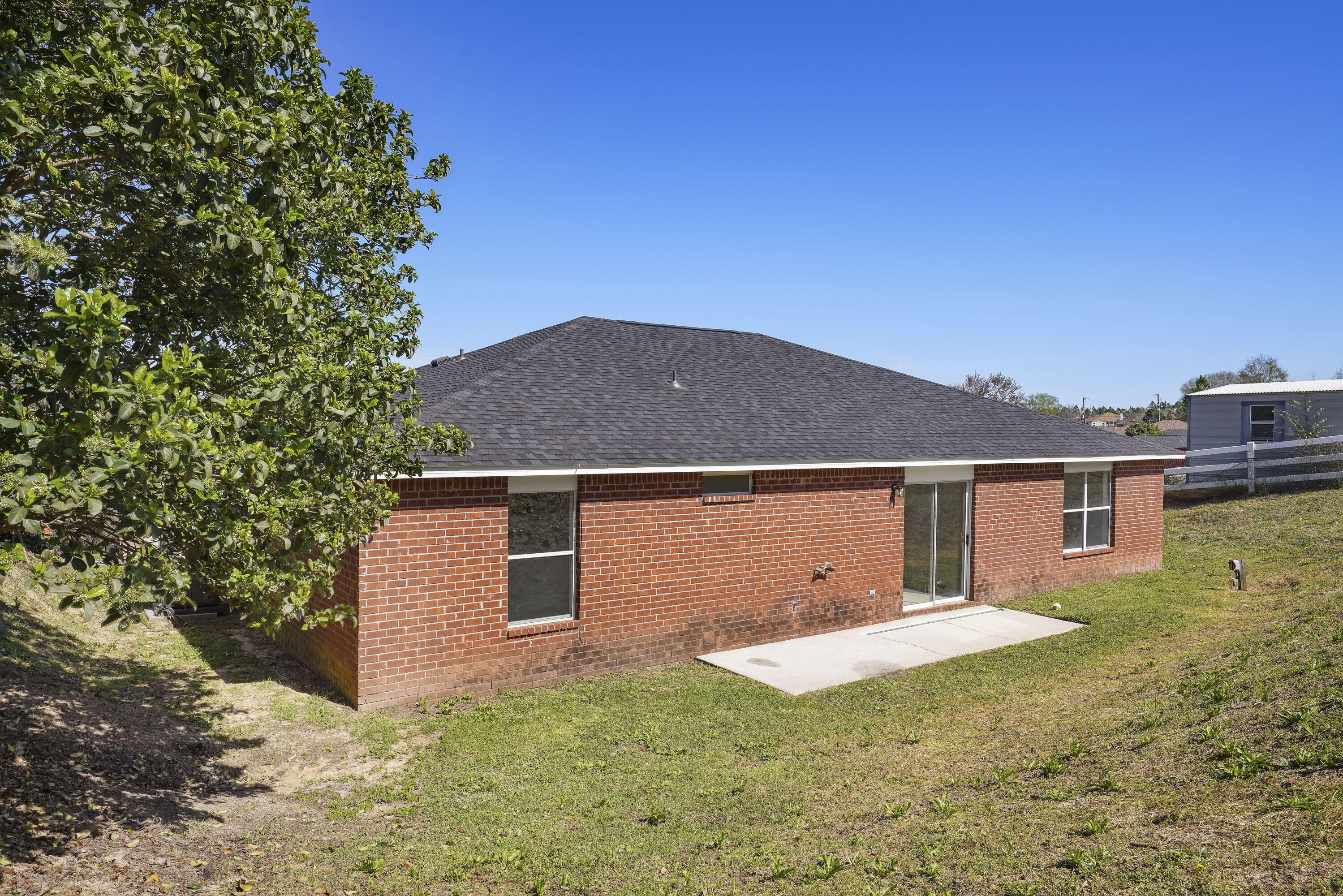 WESTVIEW ESTATES PH 3 - Residential