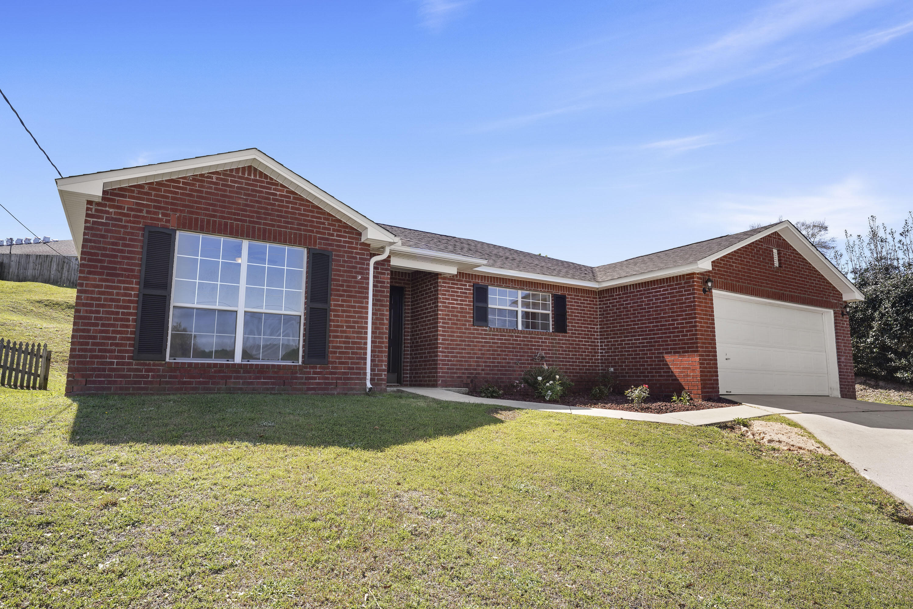 WESTVIEW ESTATES PH 3 - Residential