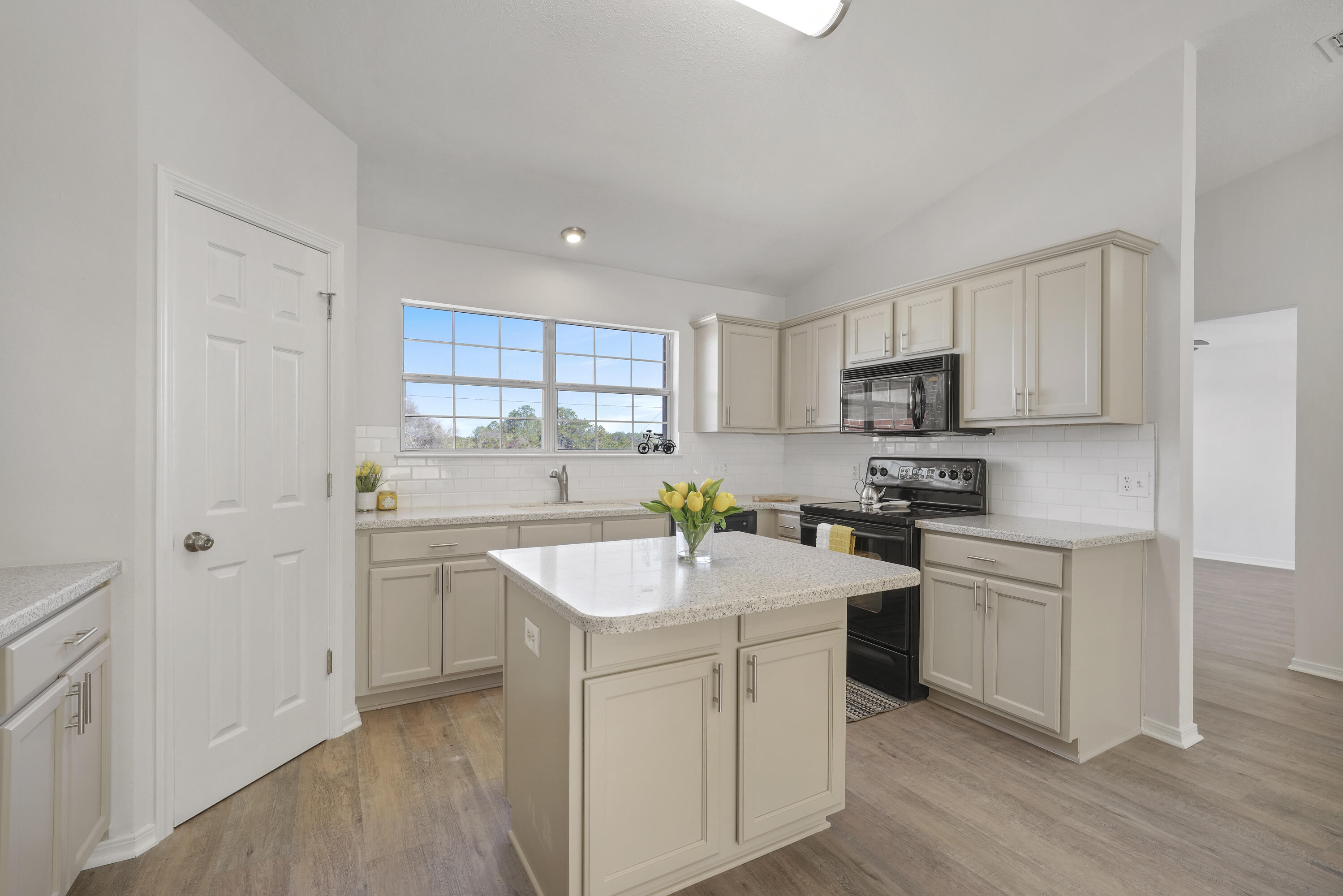 WESTVIEW ESTATES PH 3 - Residential