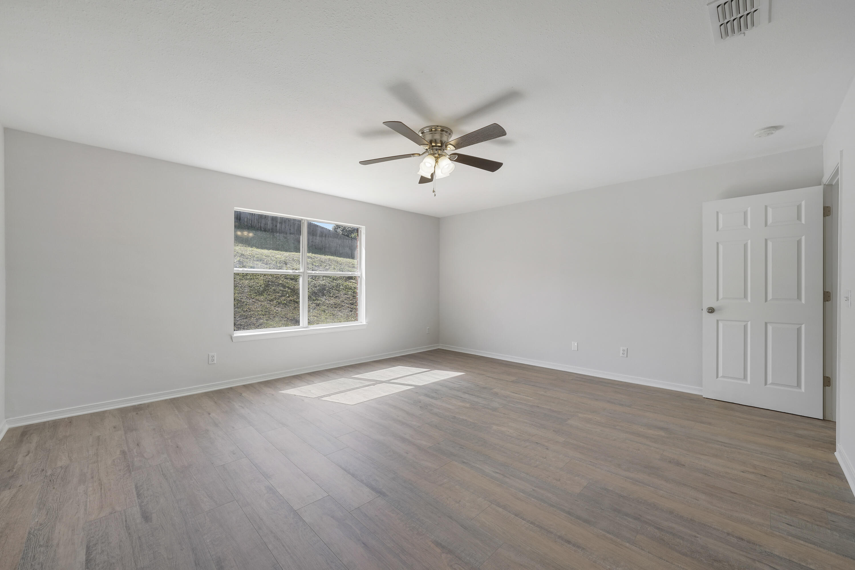 WESTVIEW ESTATES PH 3 - Residential