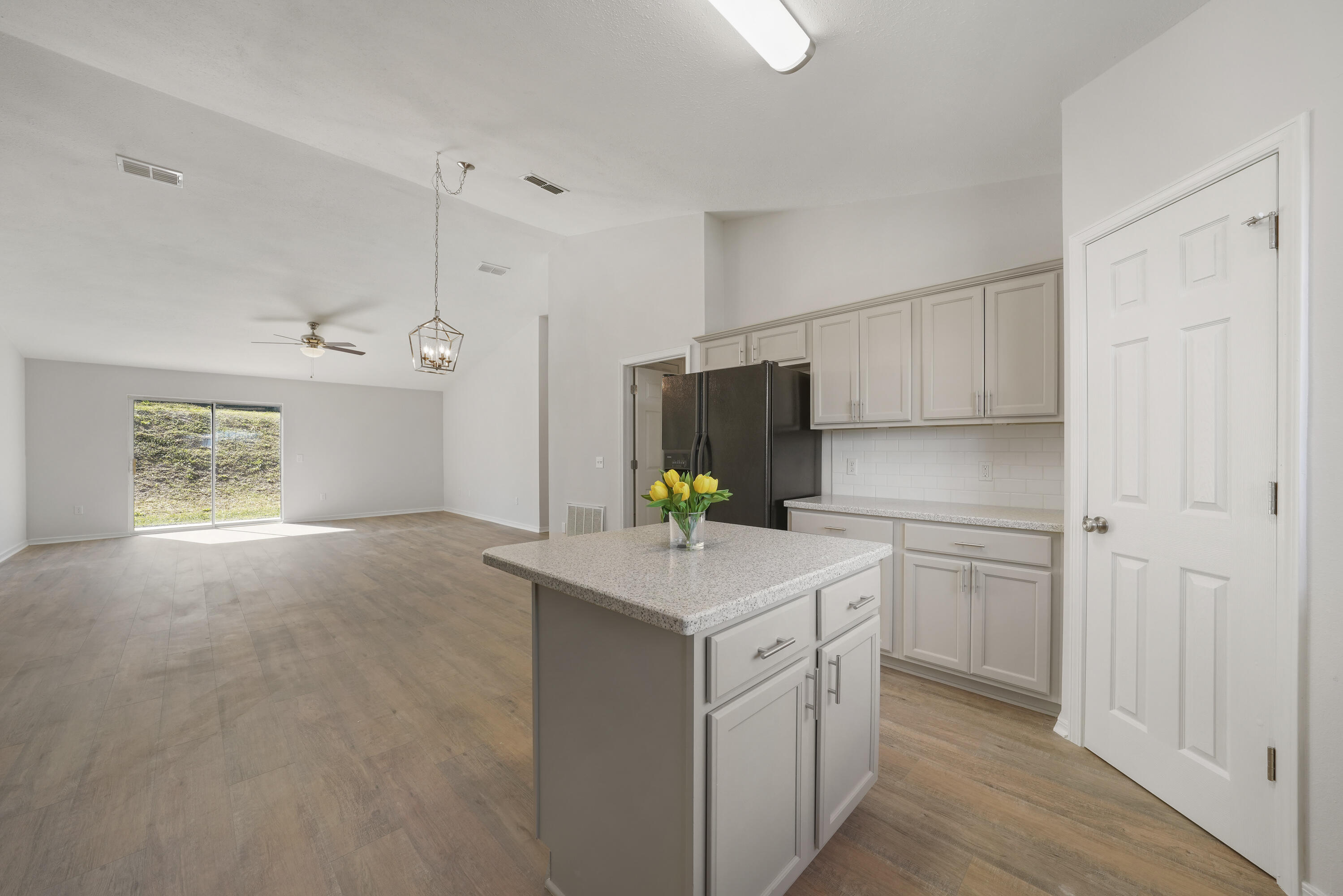 WESTVIEW ESTATES PH 3 - Residential