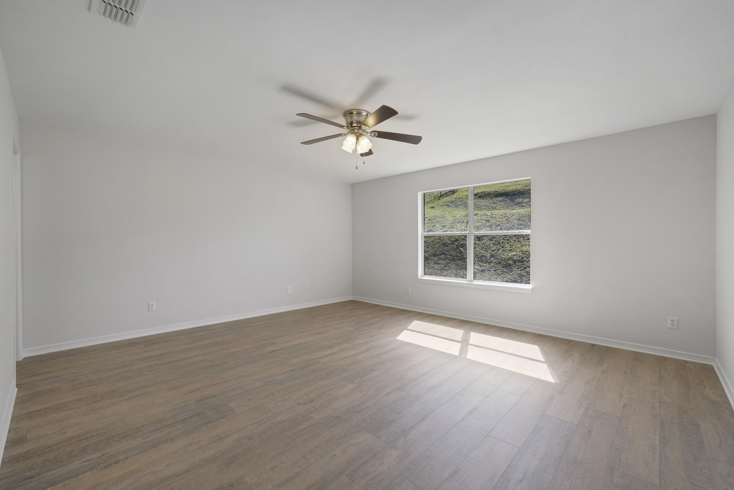 WESTVIEW ESTATES PH 3 - Residential