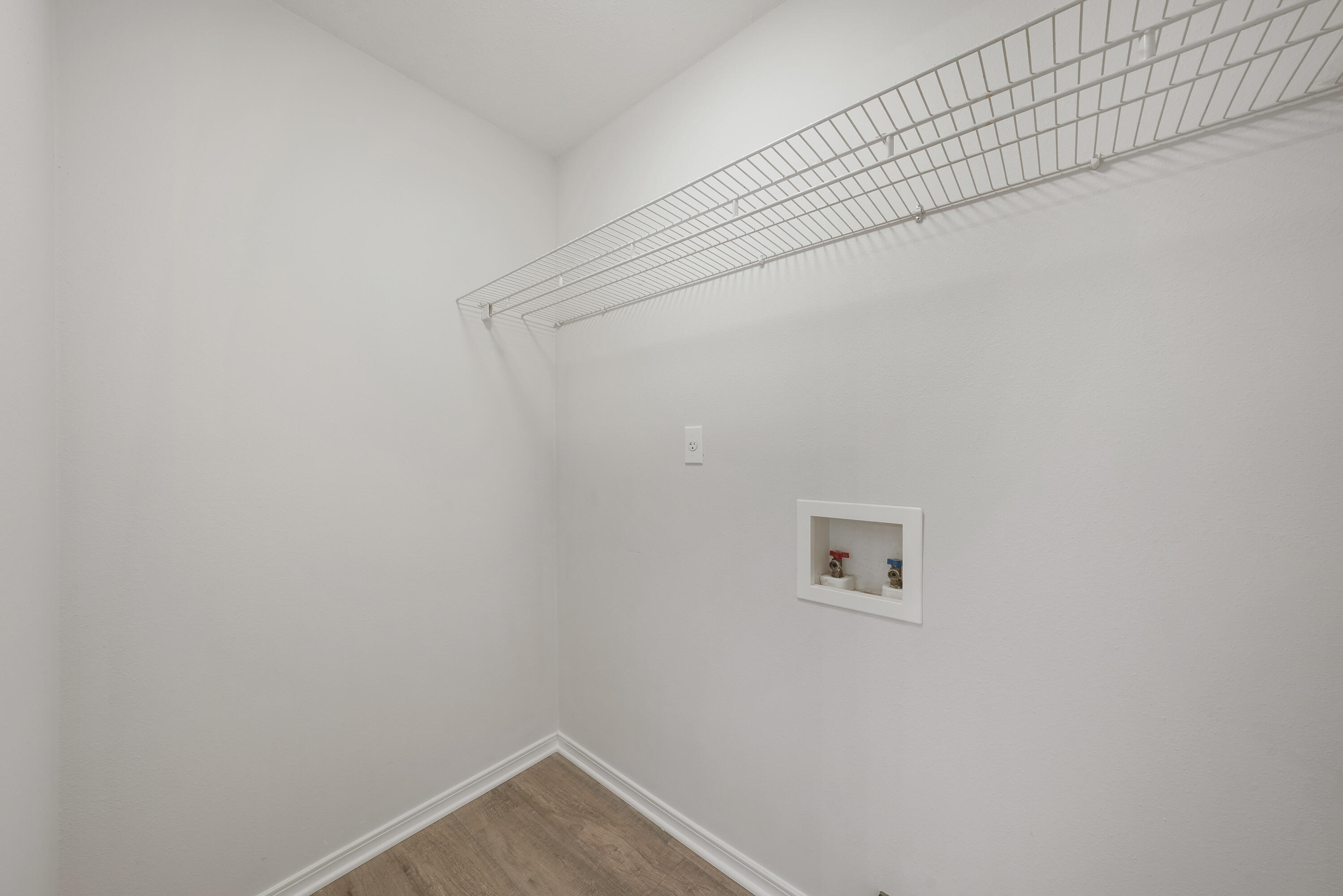 WESTVIEW ESTATES PH 3 - Residential