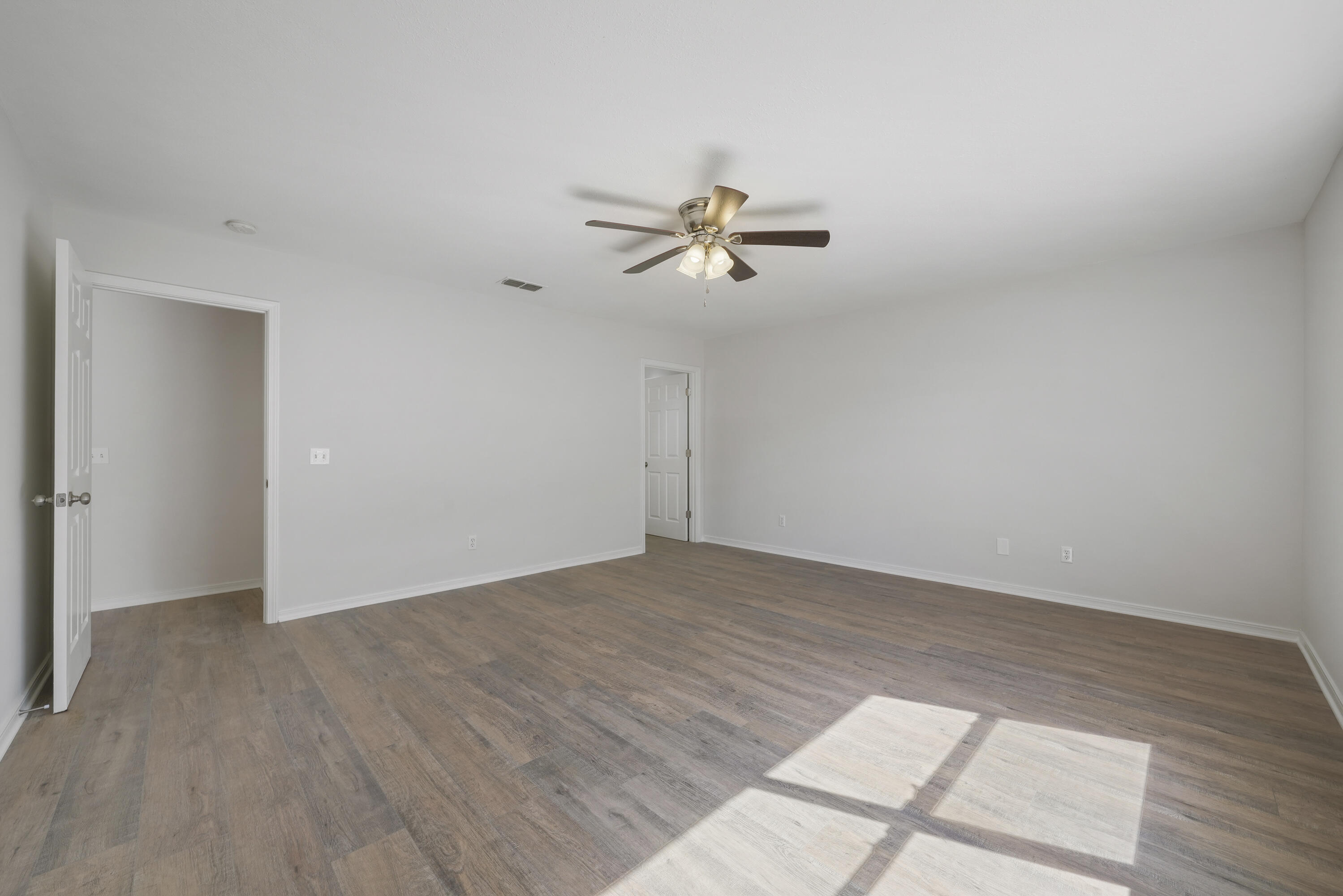 WESTVIEW ESTATES PH 3 - Residential