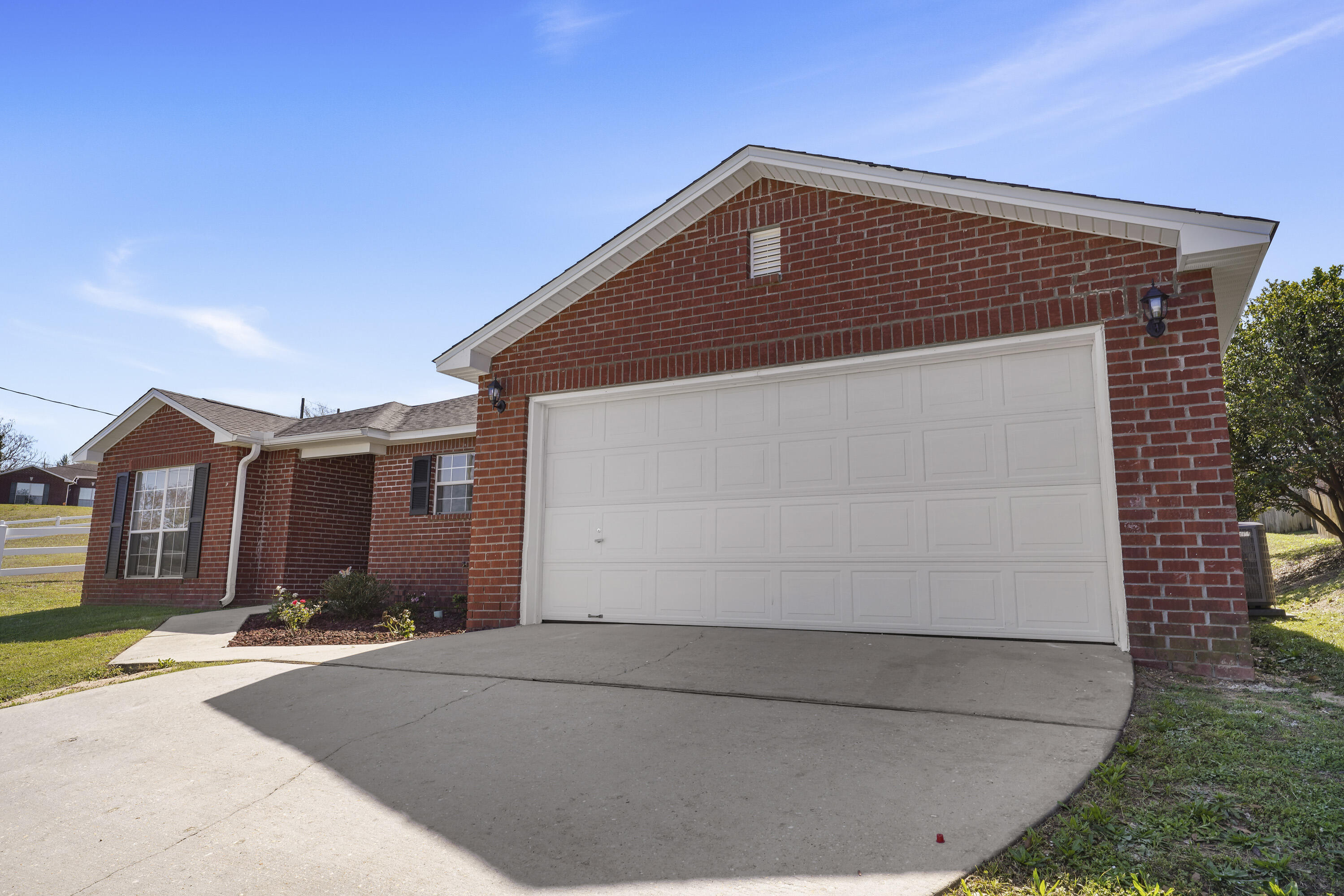 WESTVIEW ESTATES PH 3 - Residential