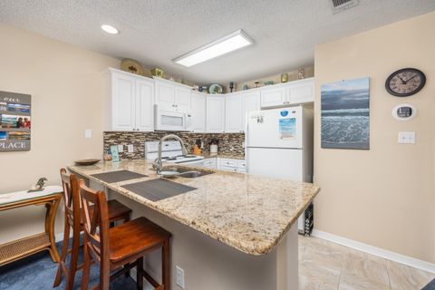 2606 Scenic Gulf Drive UNIT 4102 Miramar Beach FL 32550