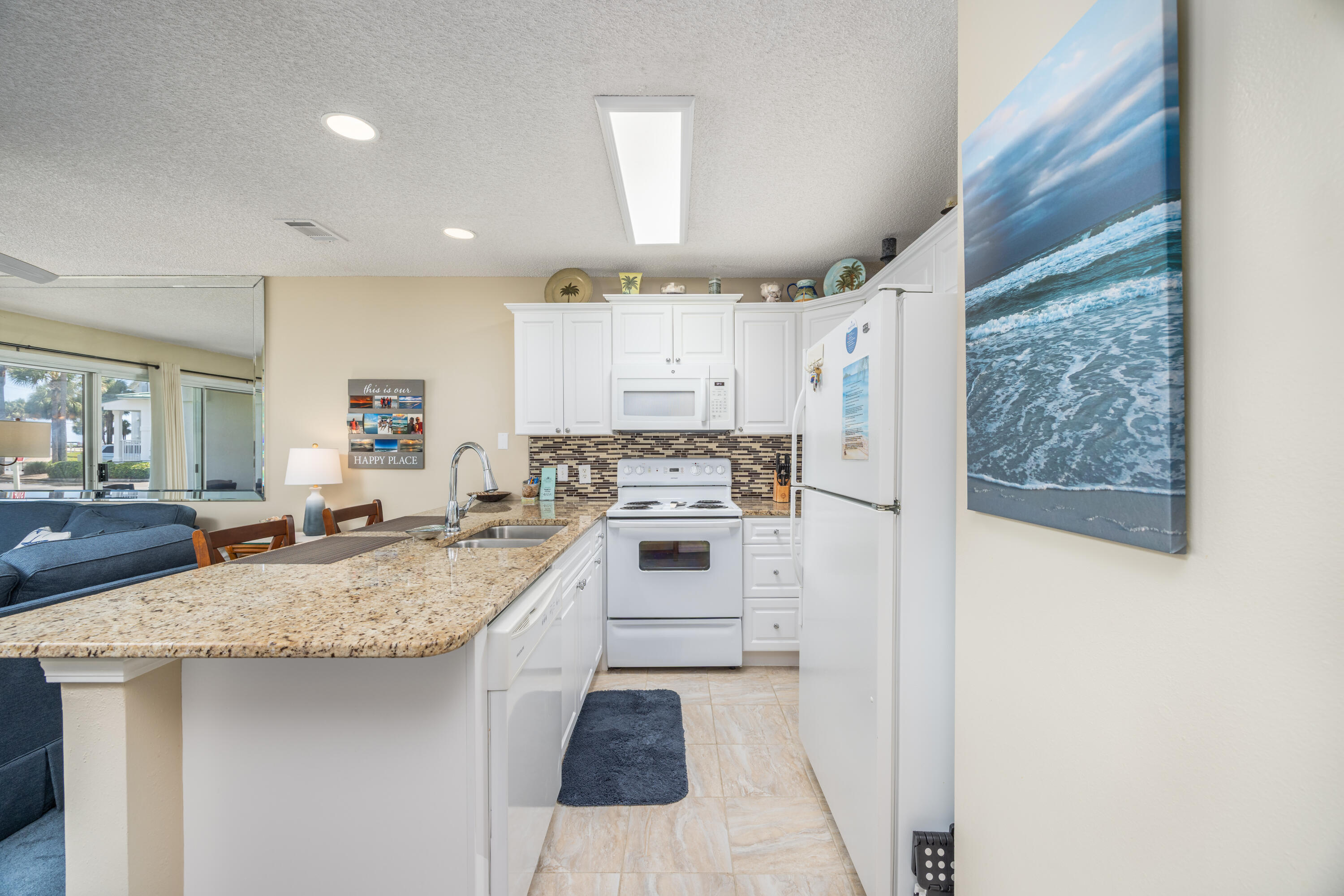 2606 Scenic Gulf Drive UNIT 4102