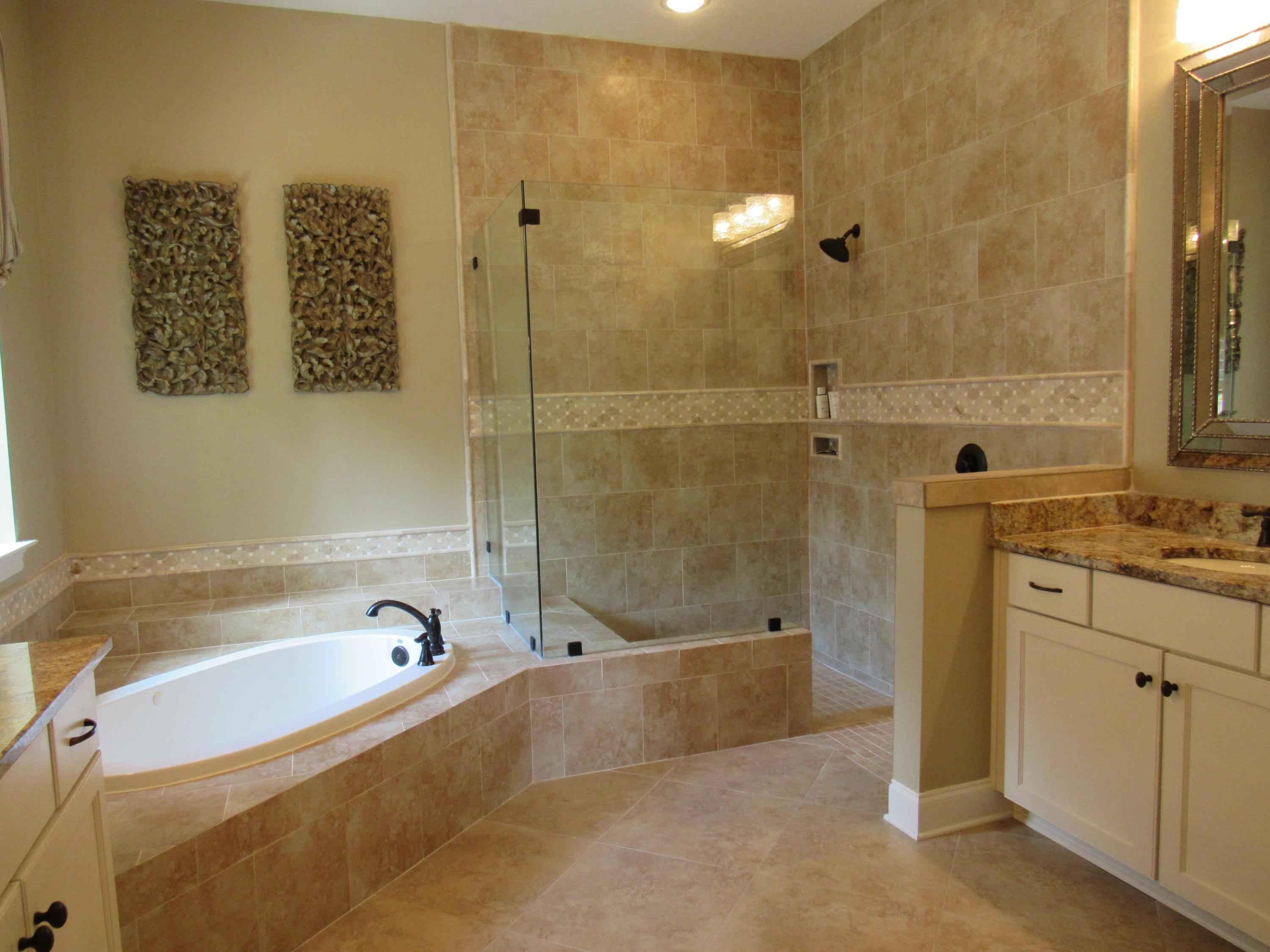 SWIFT CREEK PH VI - Residential