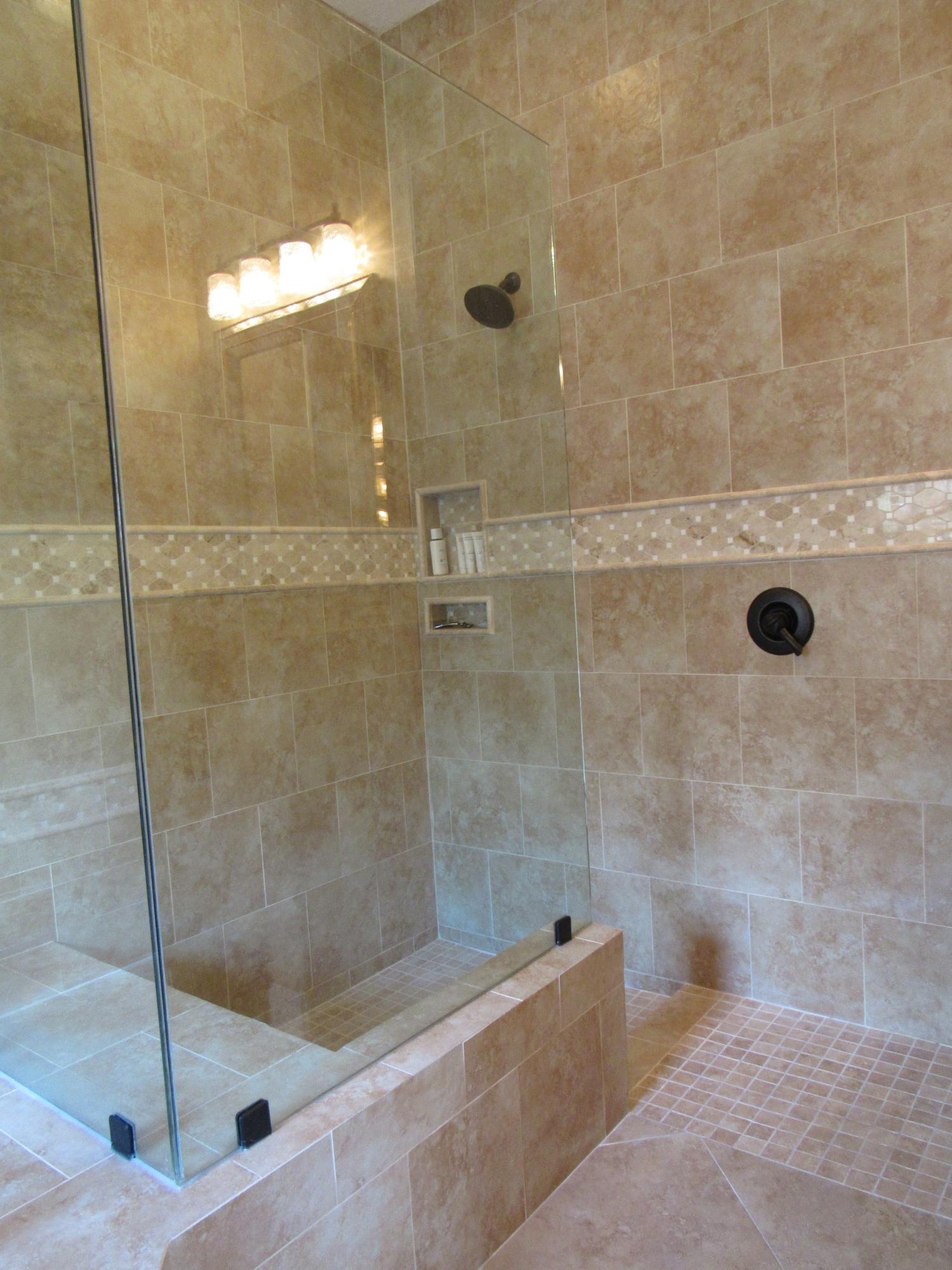 SWIFT CREEK PH VI - Residential