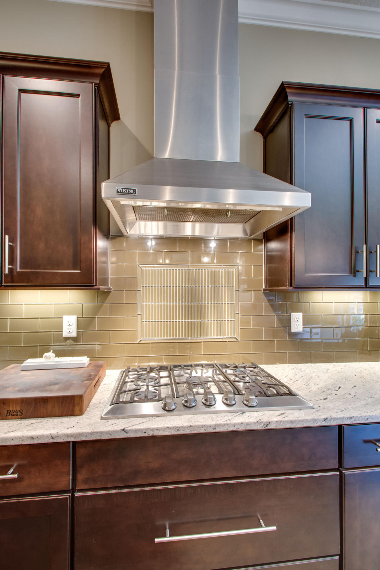 SWIFT CREEK PH VI - Residential