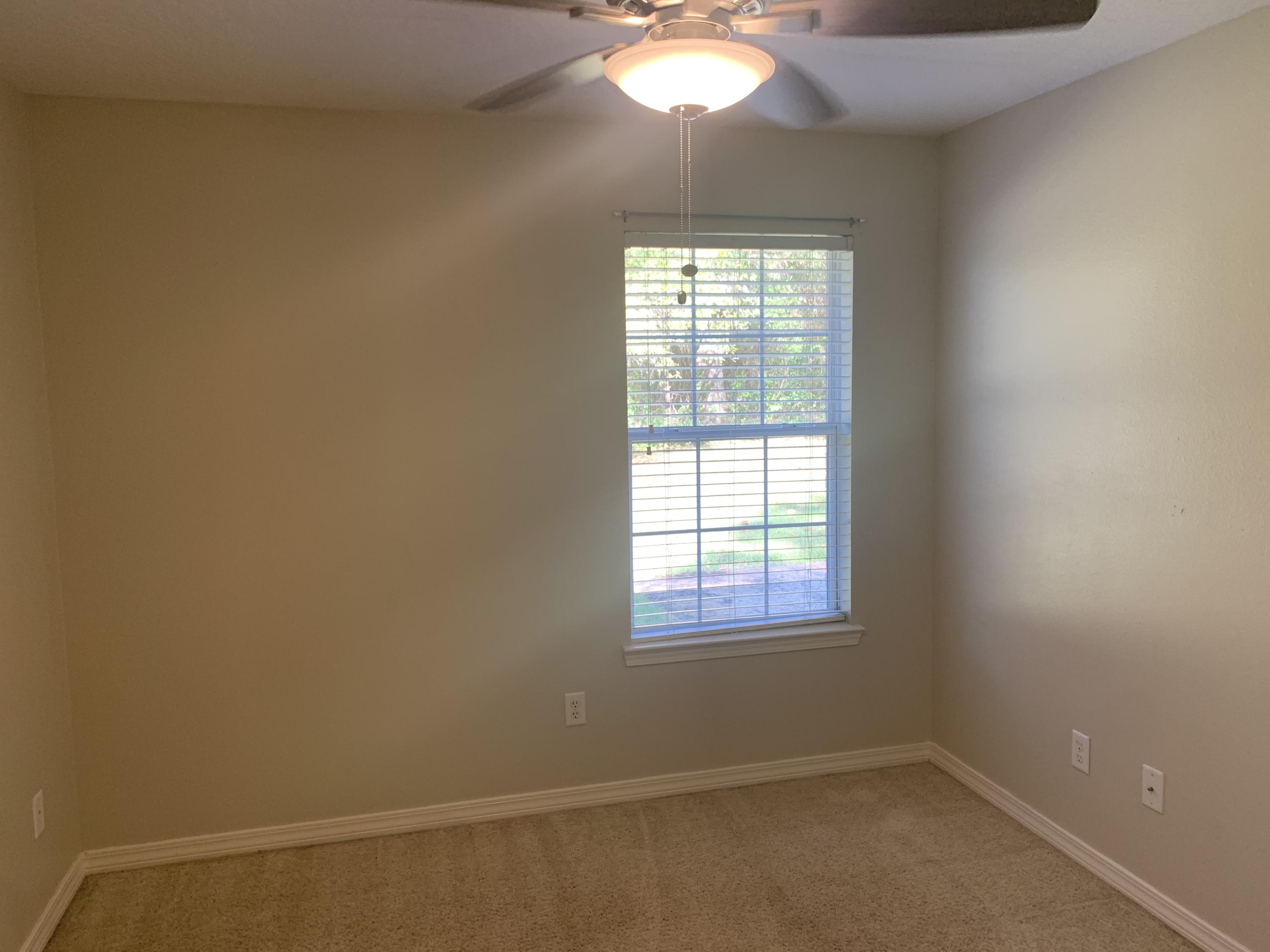 HOMESTEAD S/D - Residential Lease