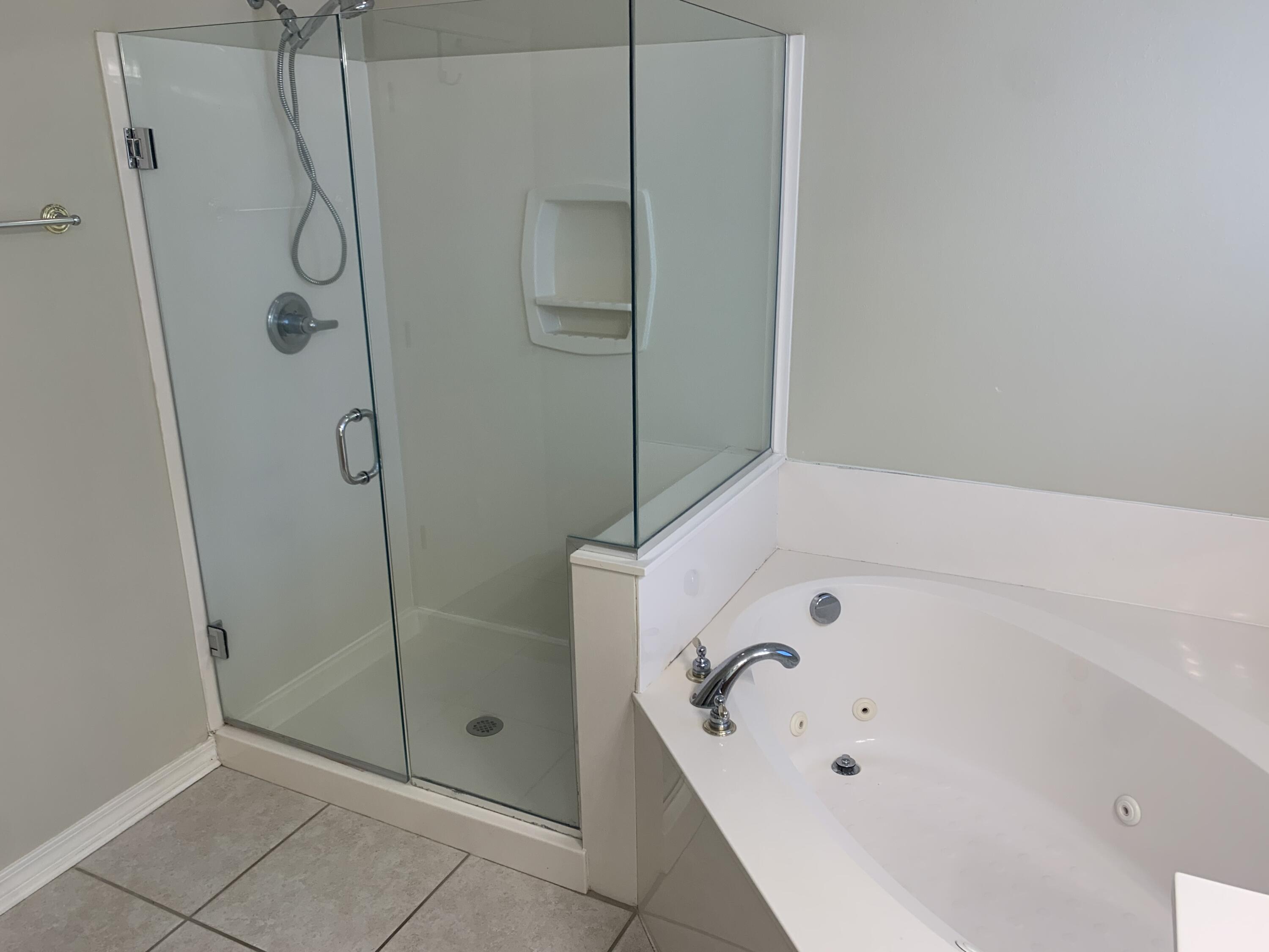 HOMESTEAD S/D - Residential Lease
