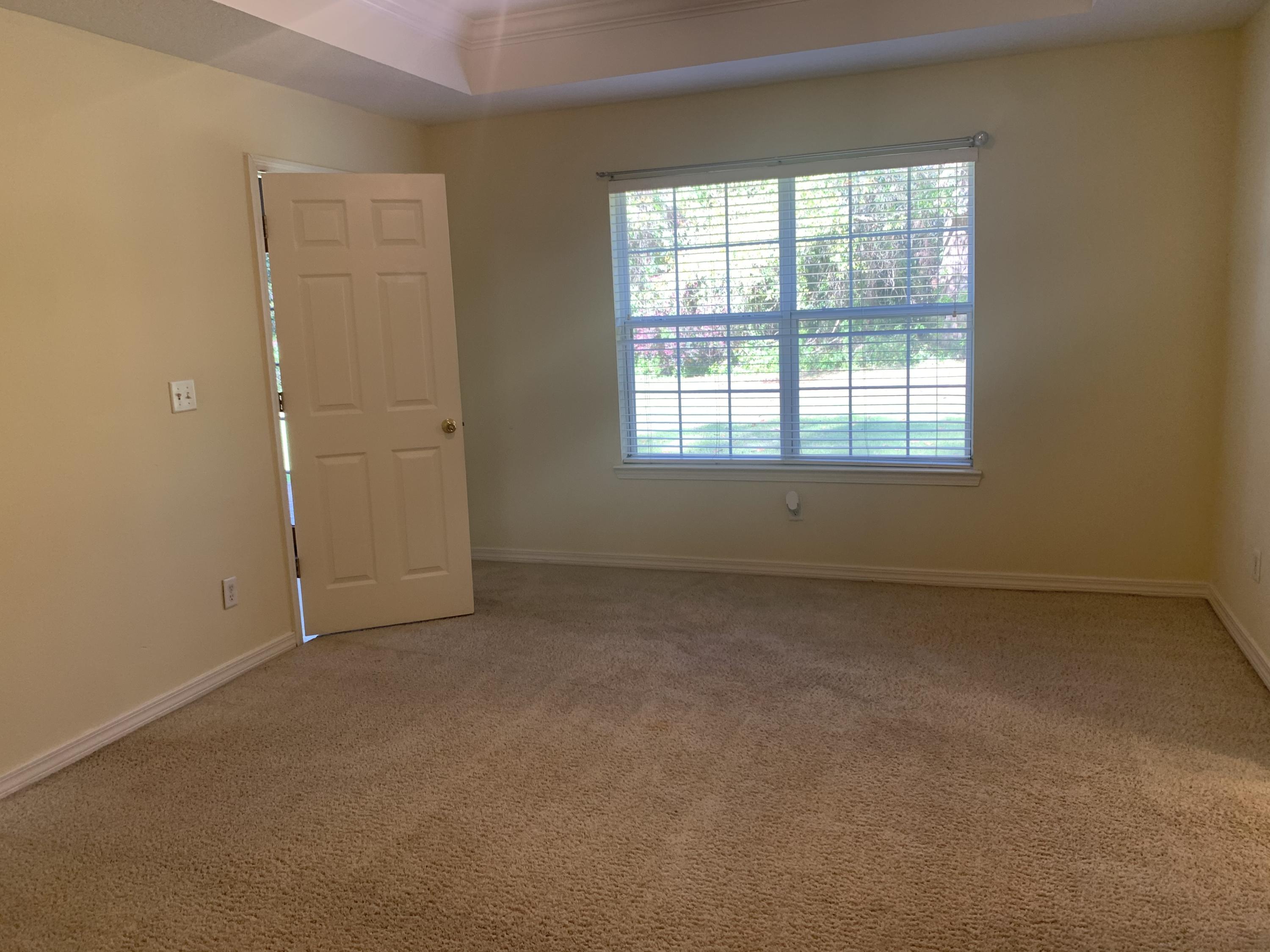 HOMESTEAD S/D - Residential Lease