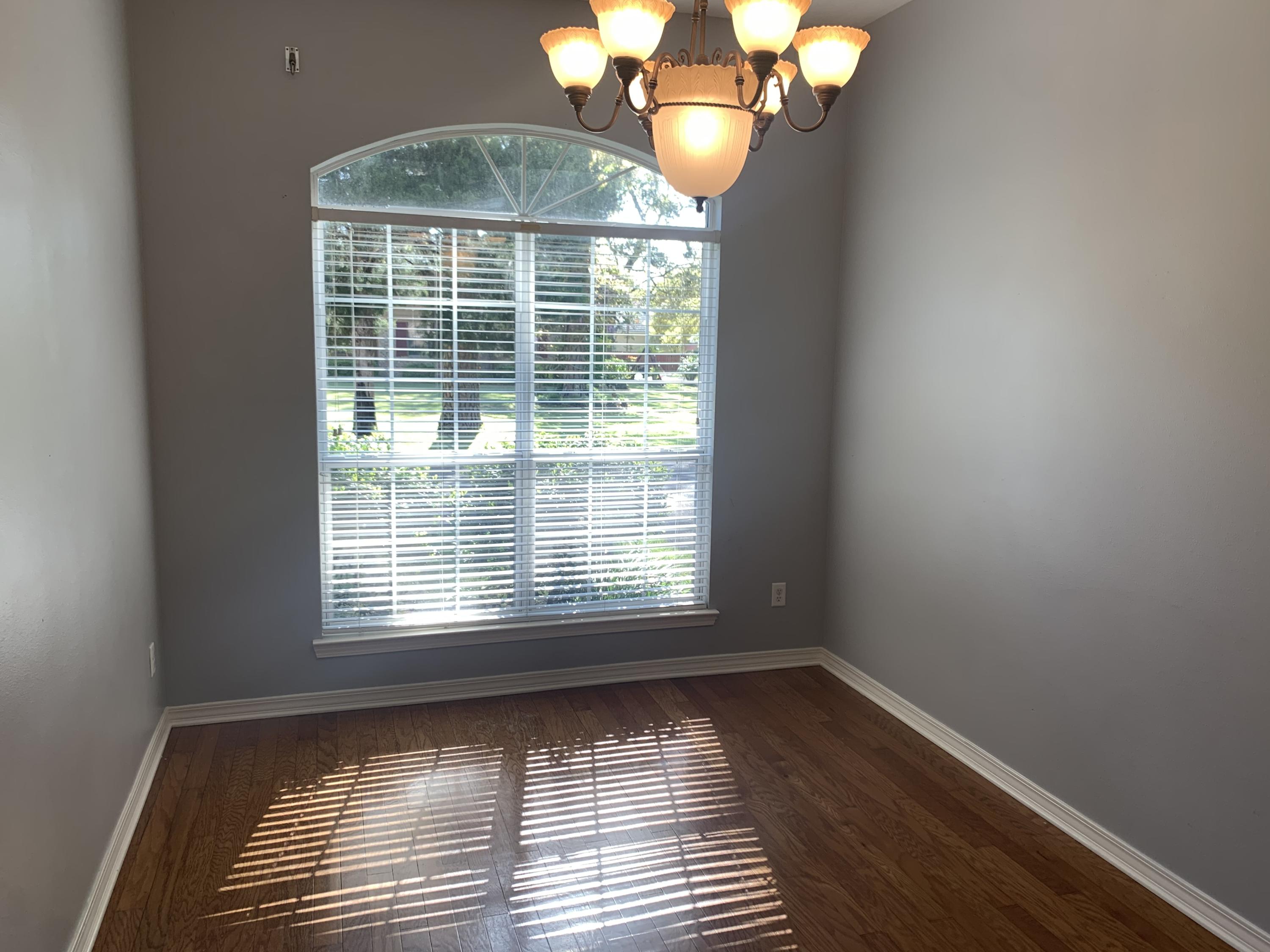 HOMESTEAD S/D - Residential Lease