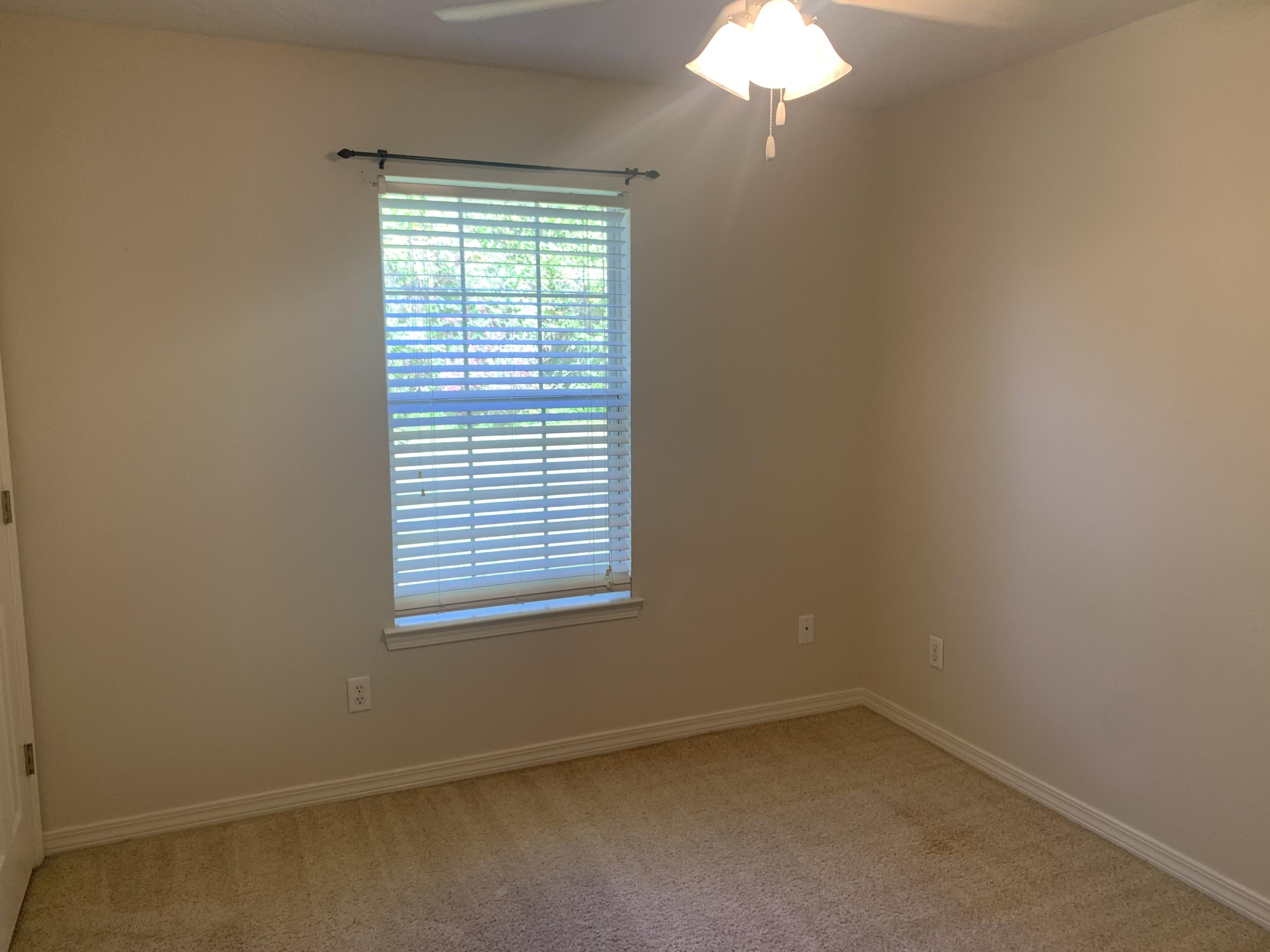 HOMESTEAD S/D - Residential Lease