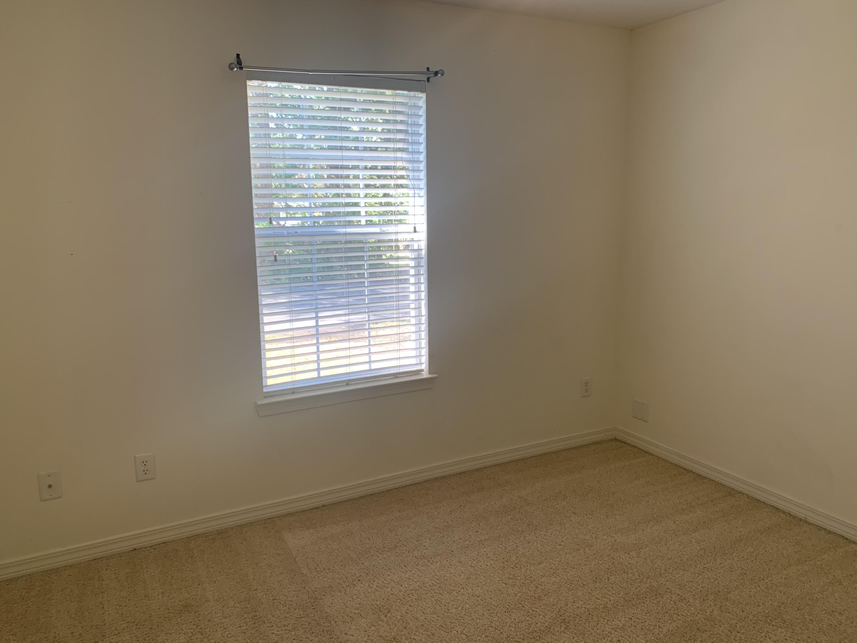 HOMESTEAD S/D - Residential Lease
