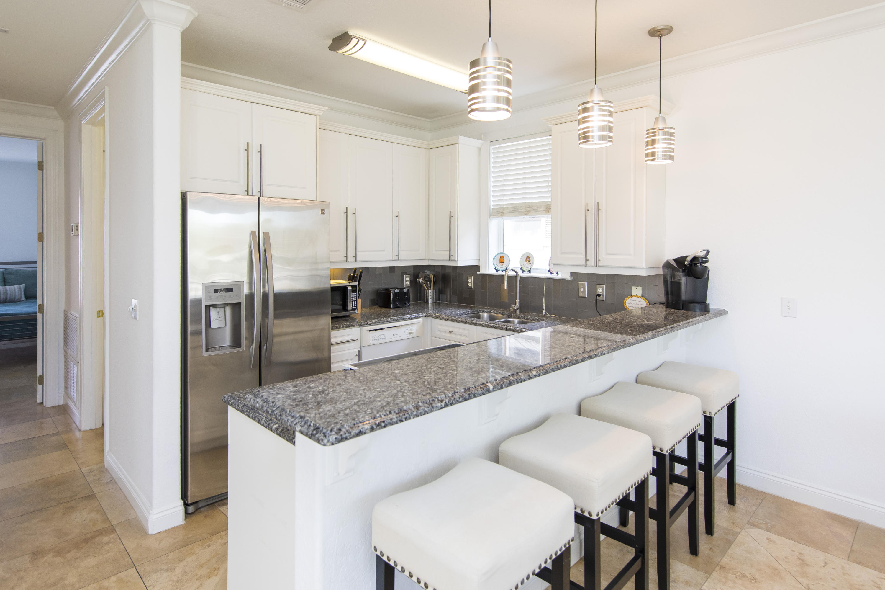 SEACREST BEACH PH 3 - Residential