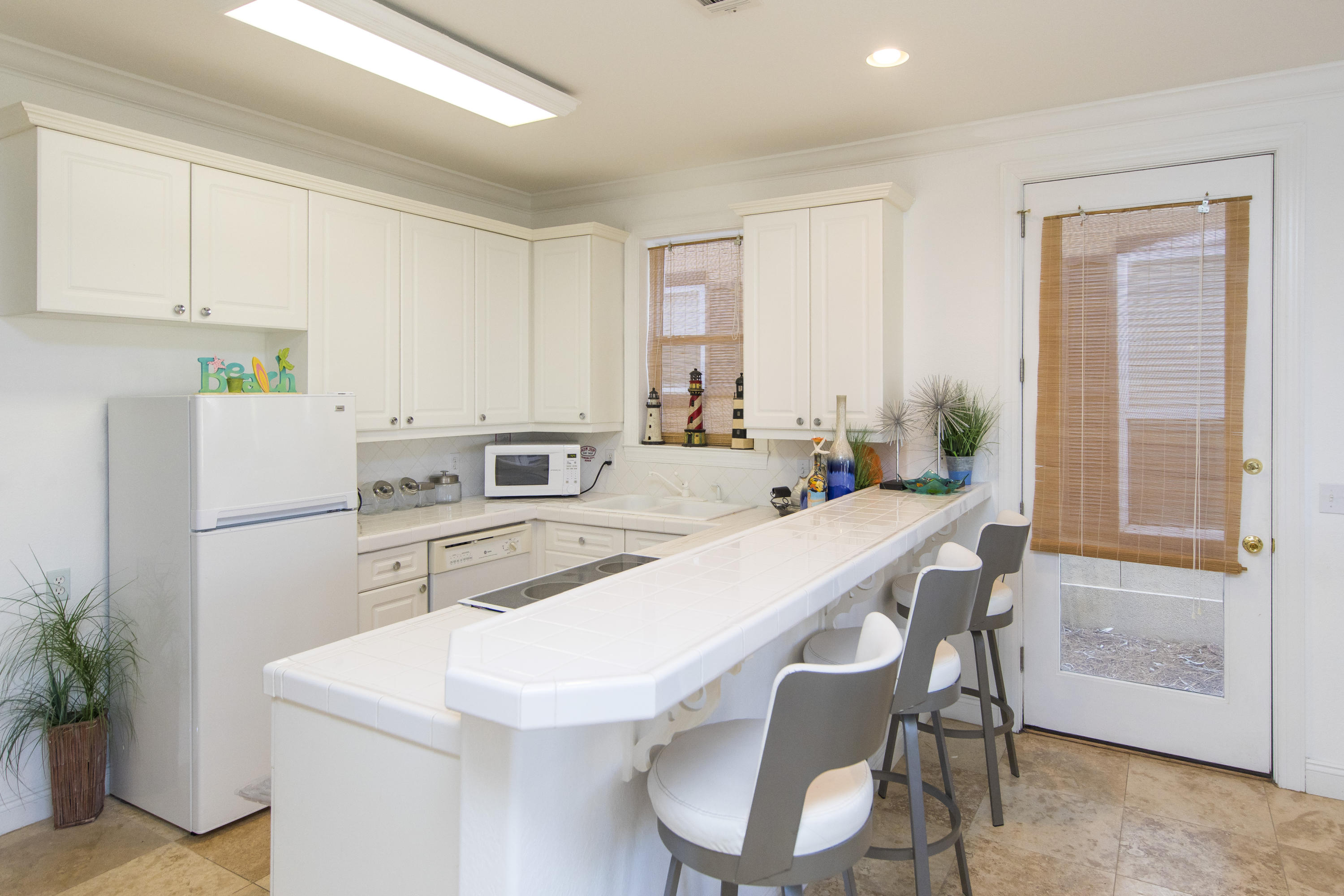SEACREST BEACH PH 3 - Residential